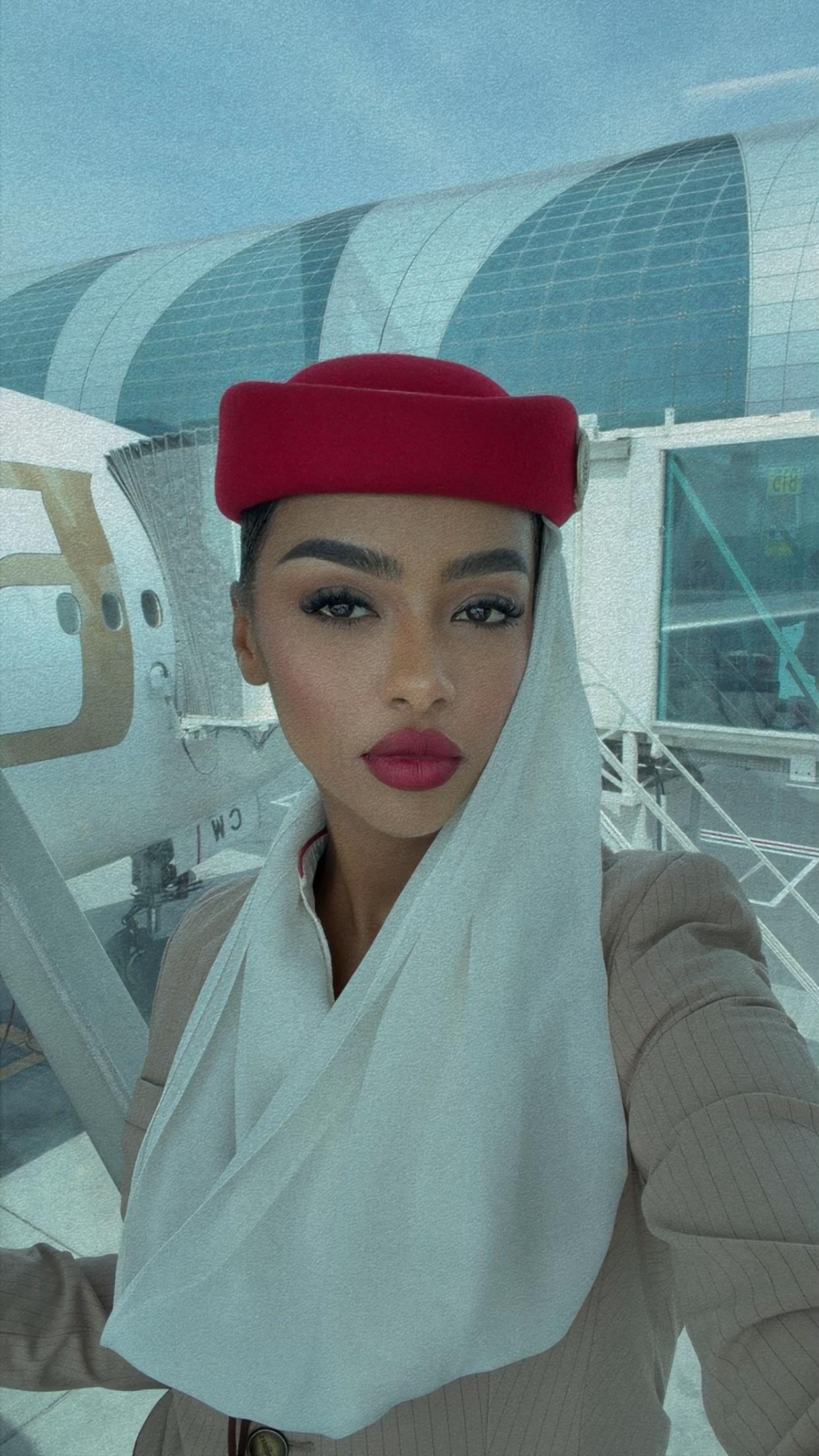 @dub___leu🇪🇹