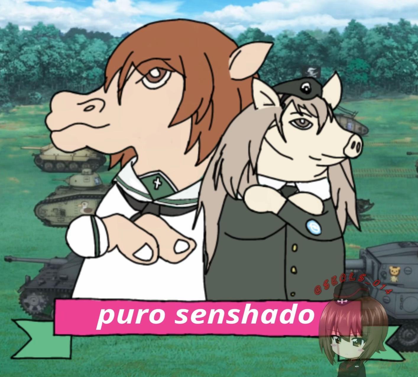 @๐๐๐๐ ´เฝ`๐ง๐ท