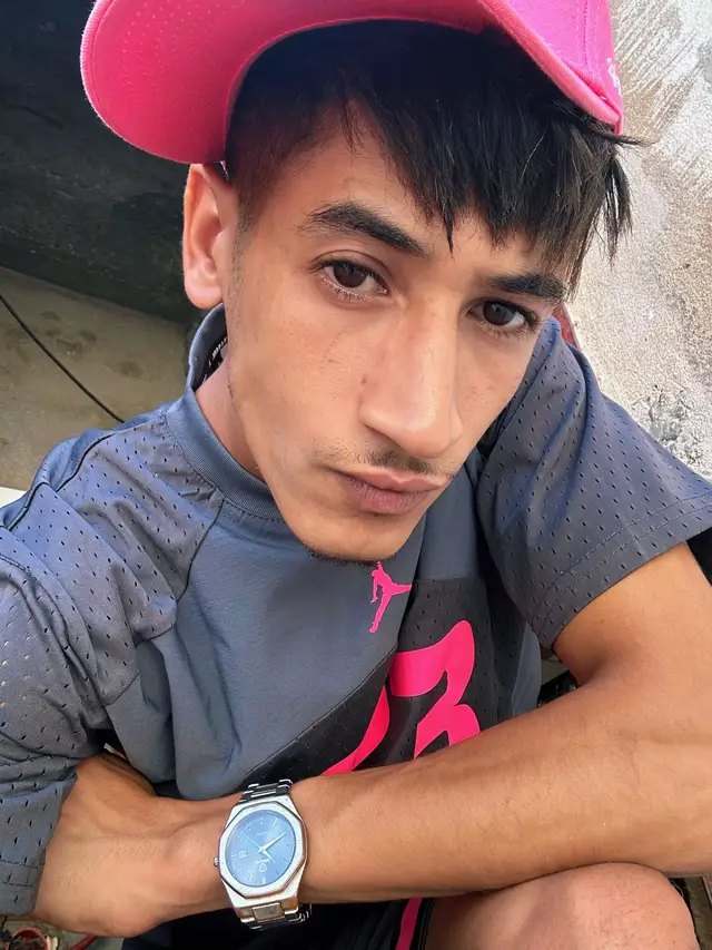 @Mamdouh⭐️🥇