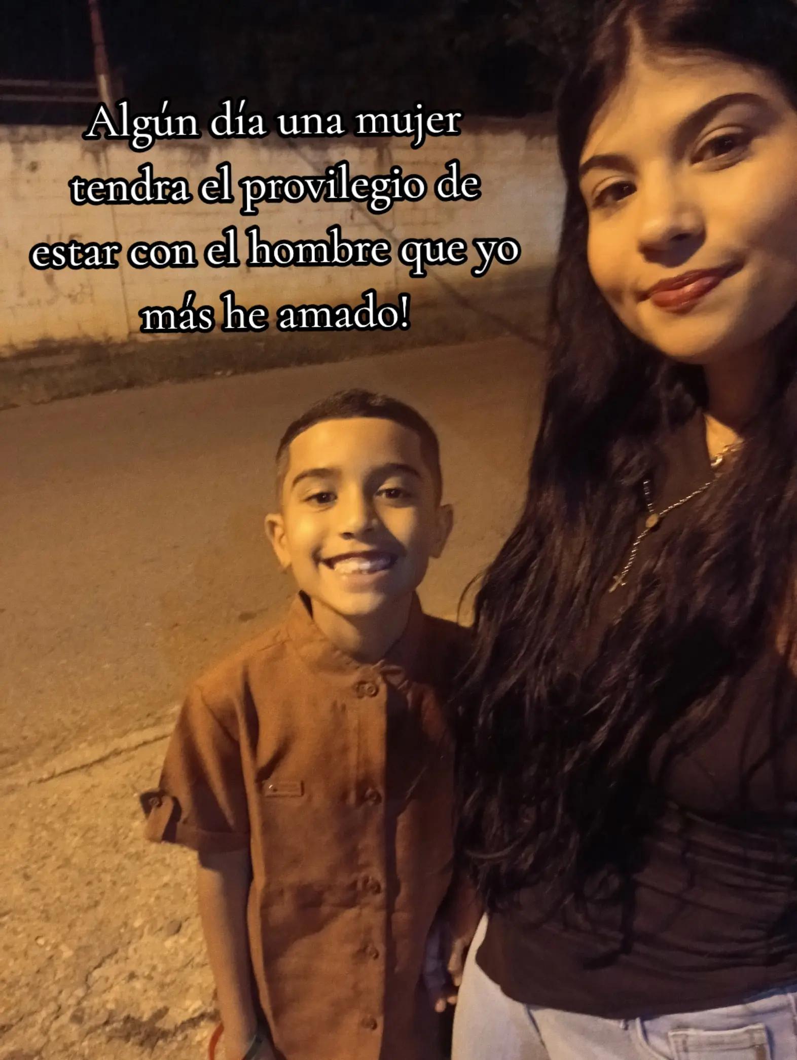 @•Eugenia💜