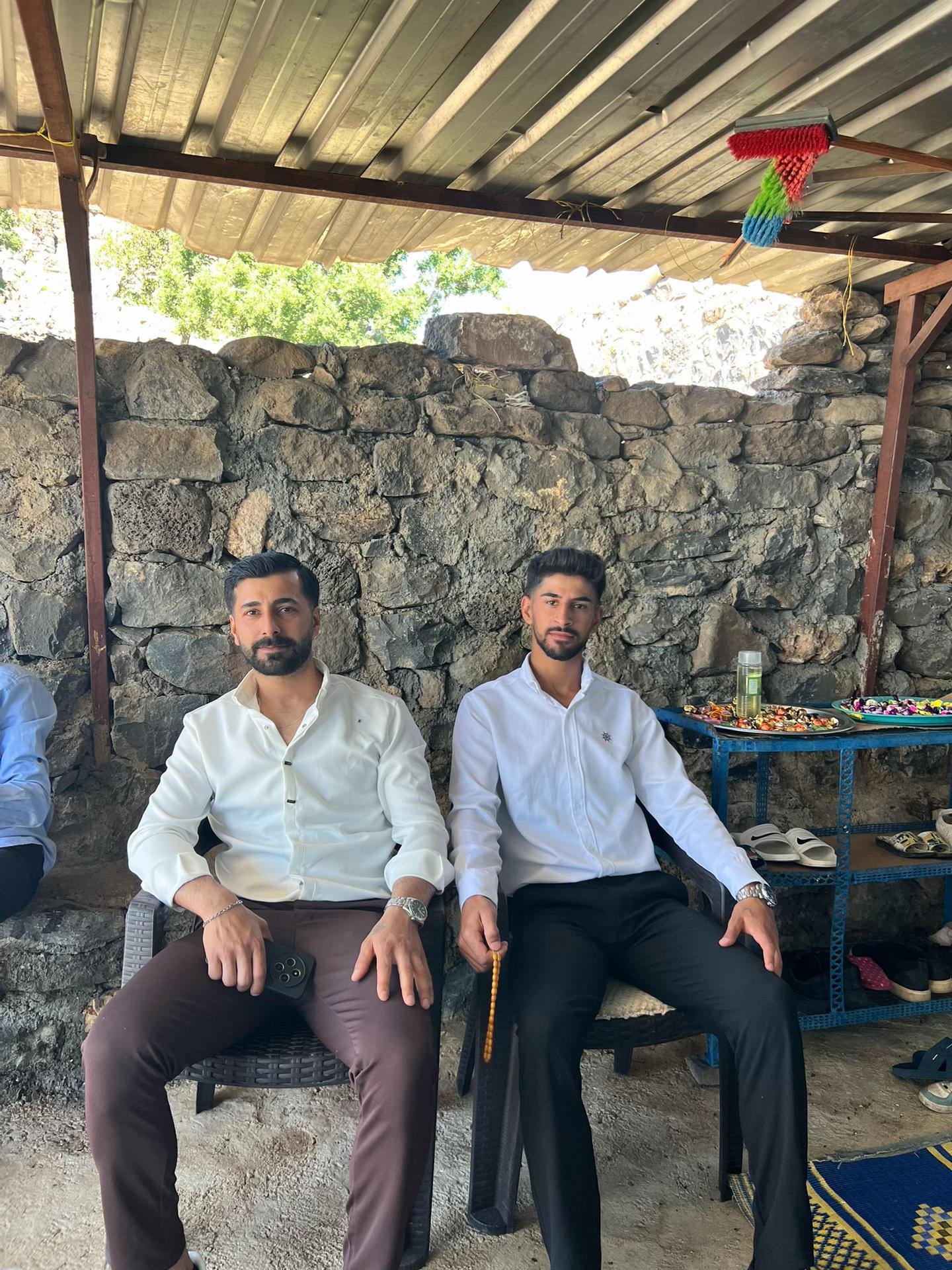 @Mustafa 🦅