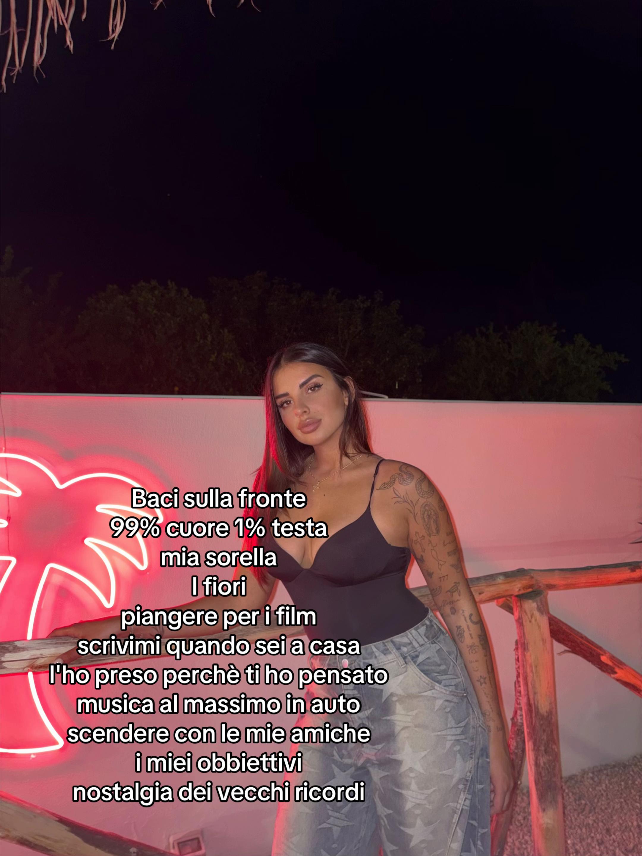 @giordyyy____