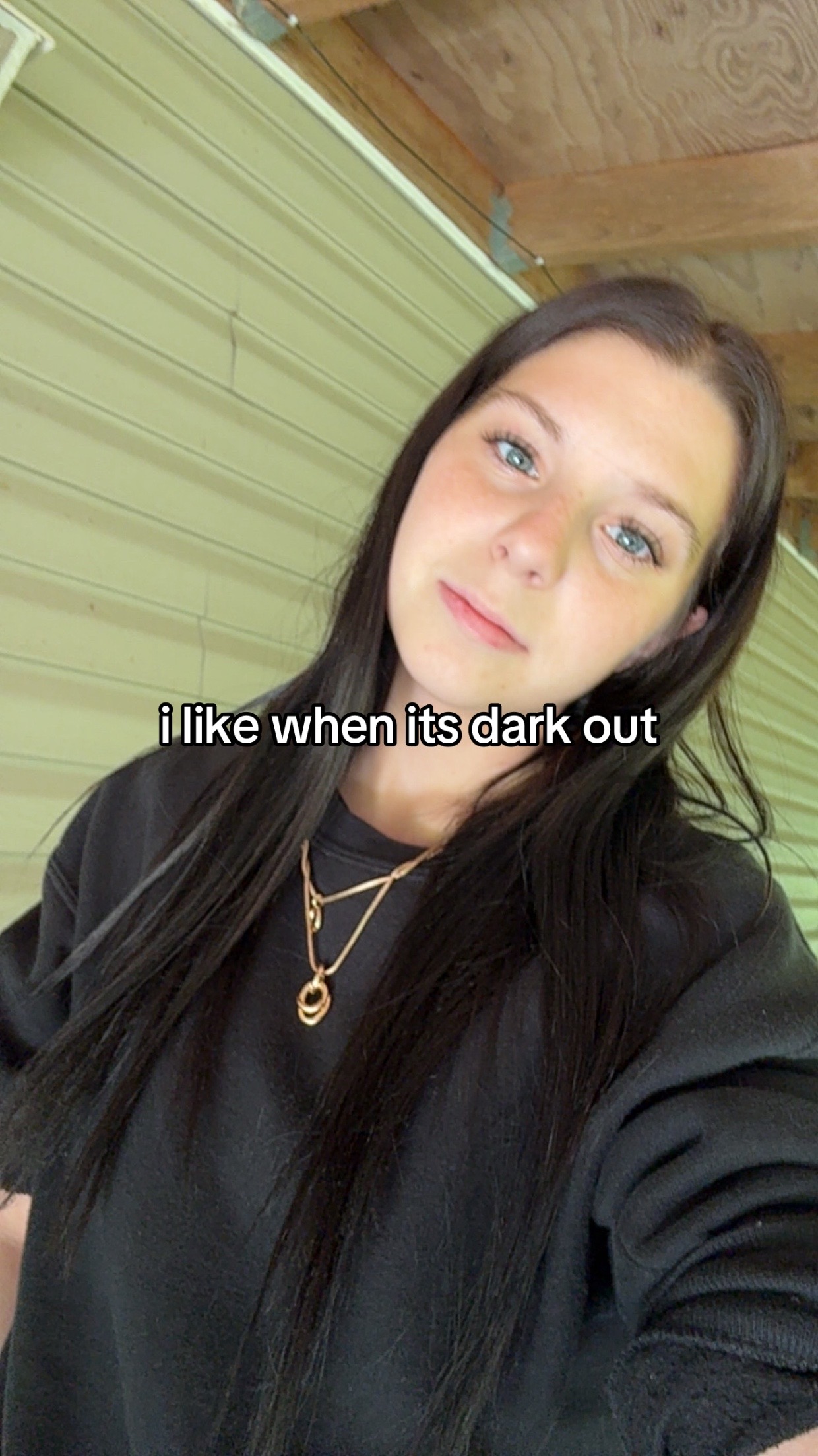 @nikki 😝