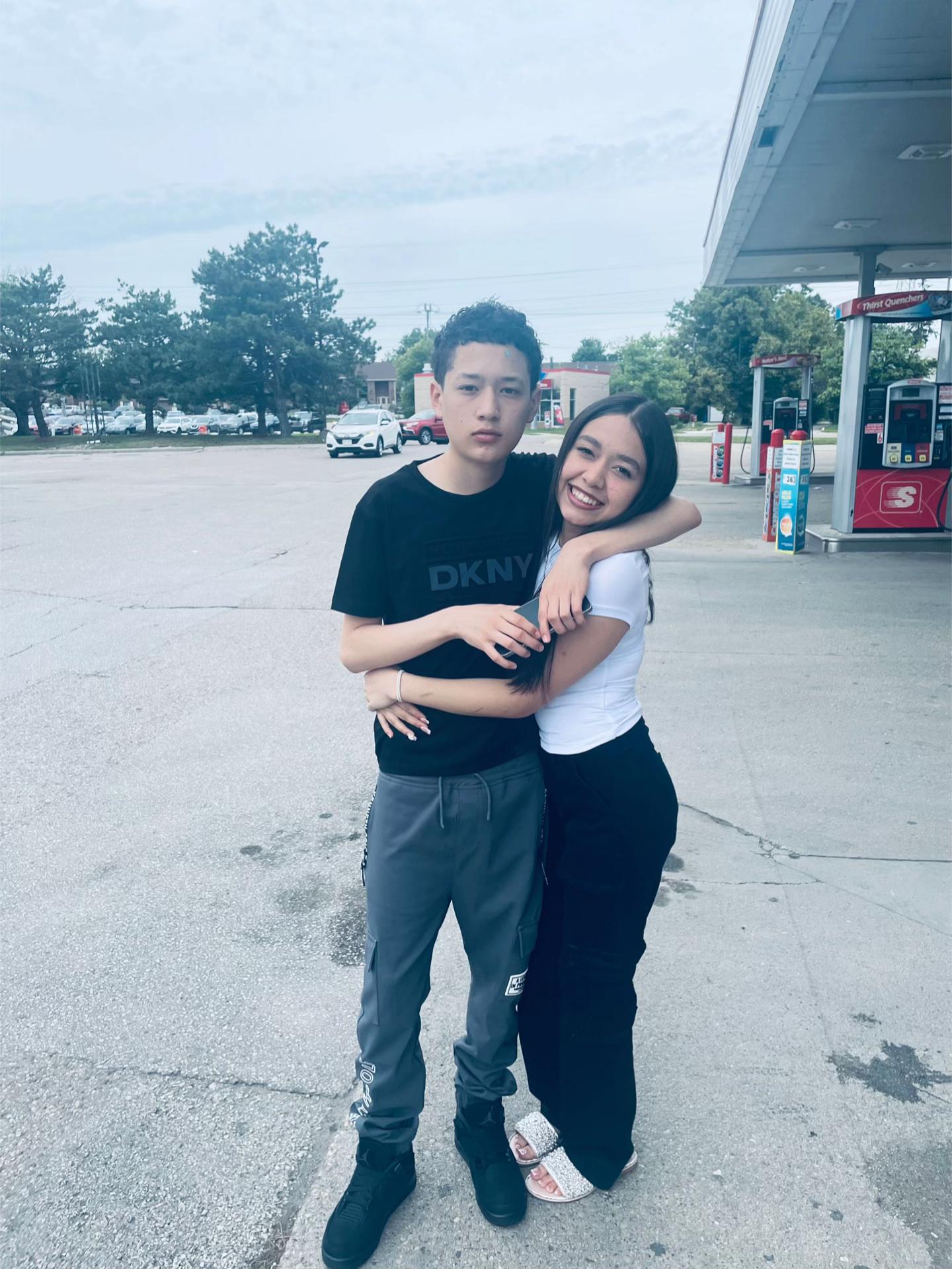 @Joseyliz