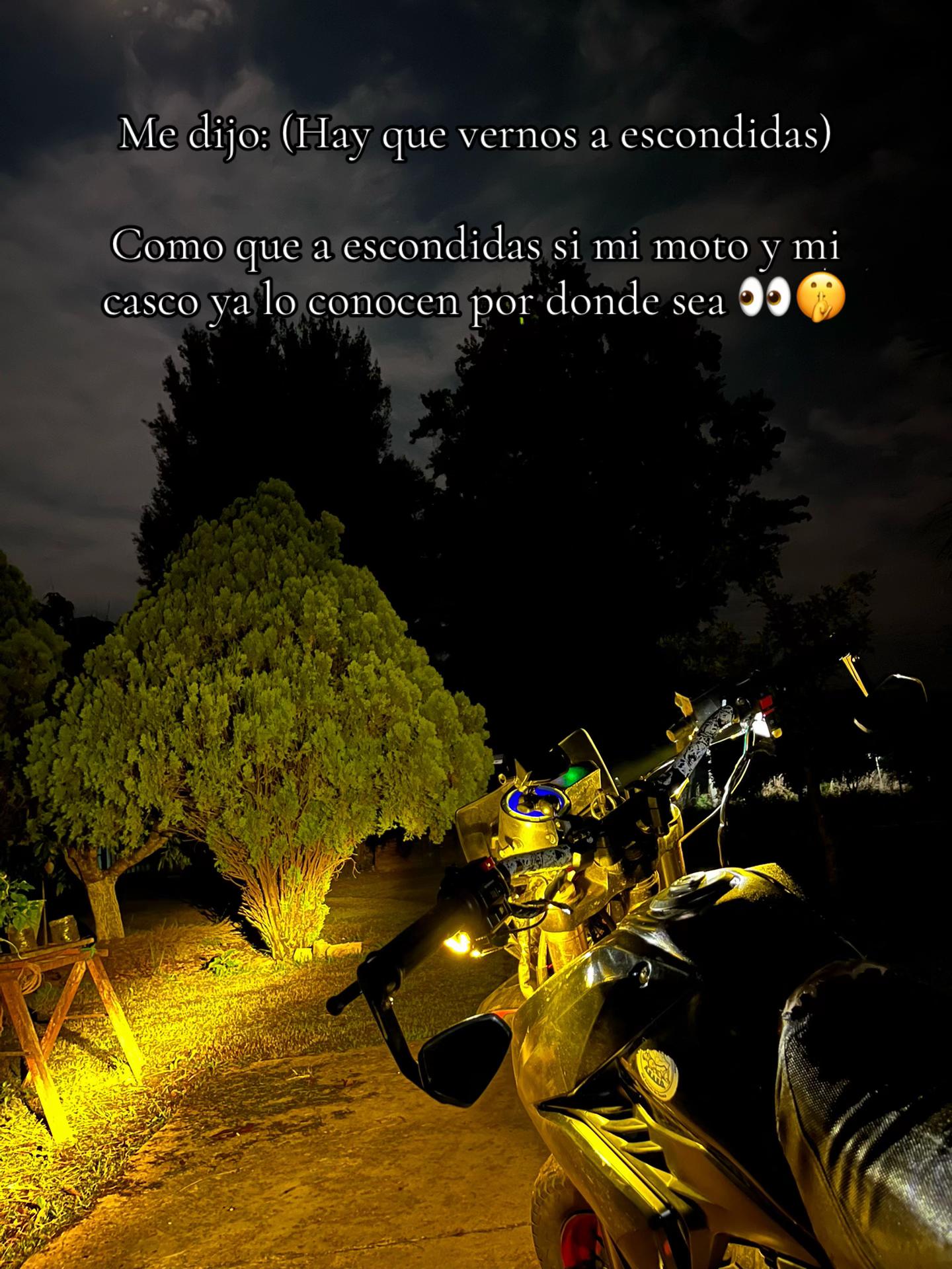 @chico_biker012