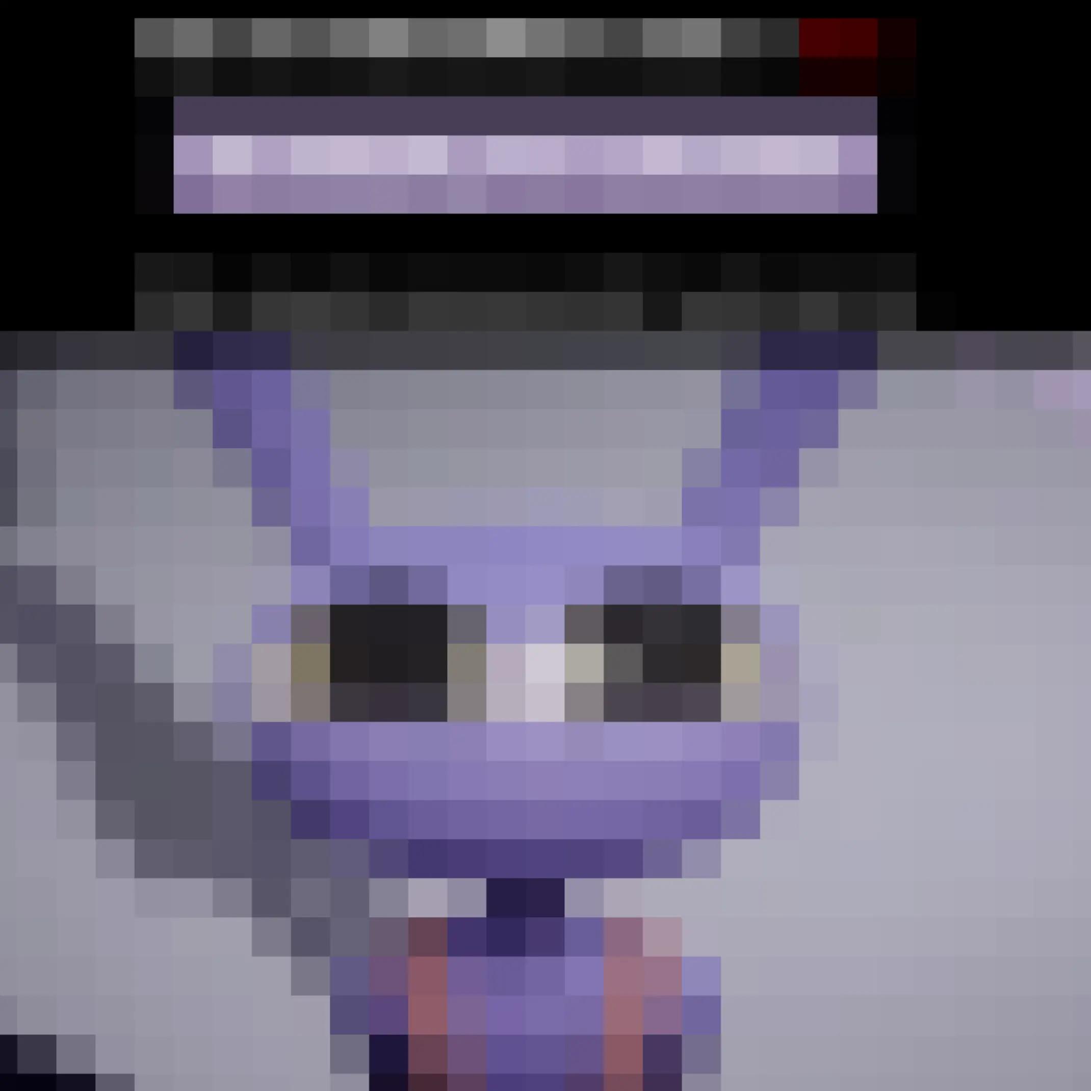 @🍓𖦹~ 𝐒ɑׁׅᨰׁׅɑׁׅƙׁׅᨵׁׅׅ .ᐟ