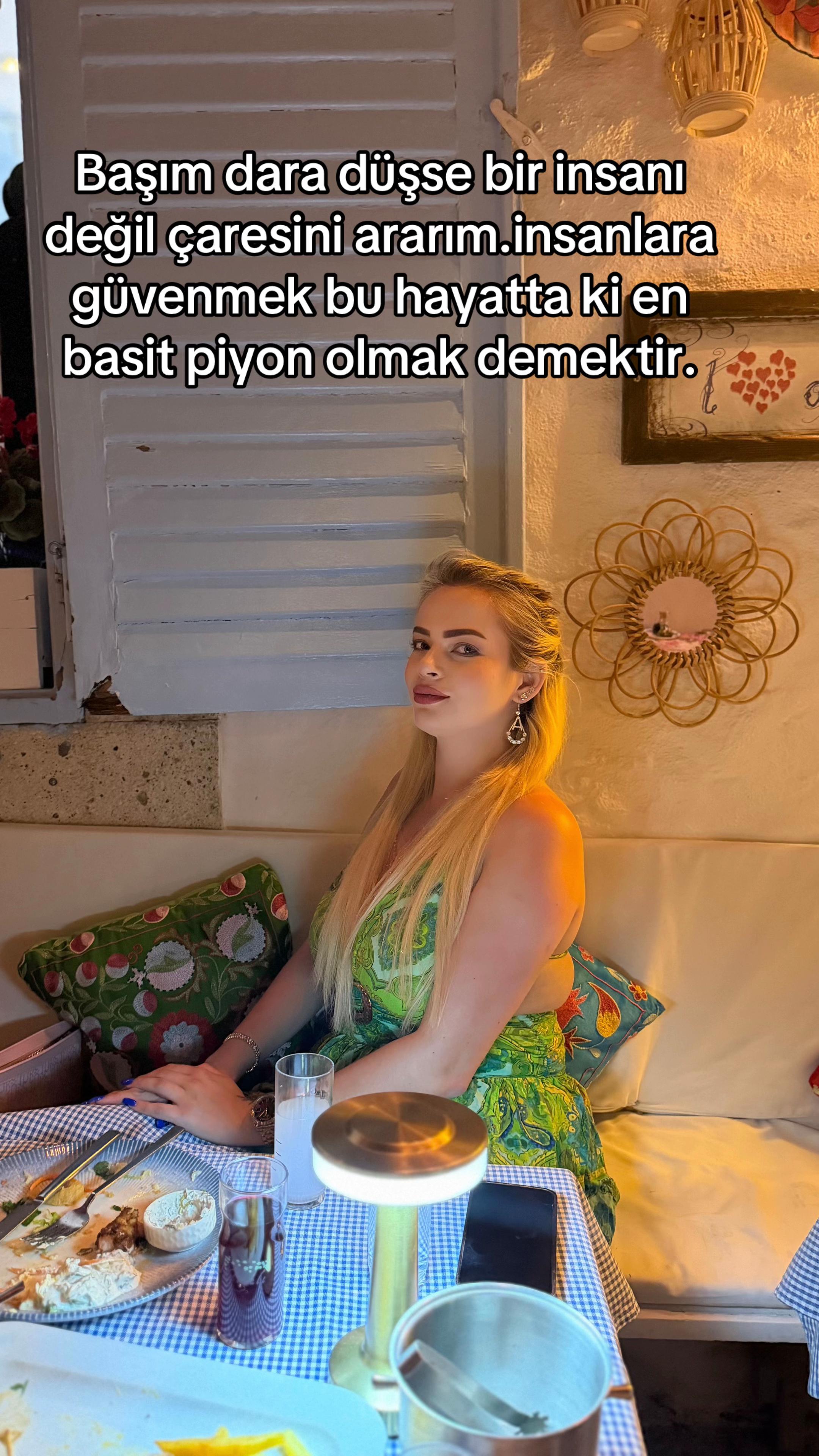 @papatya35..88