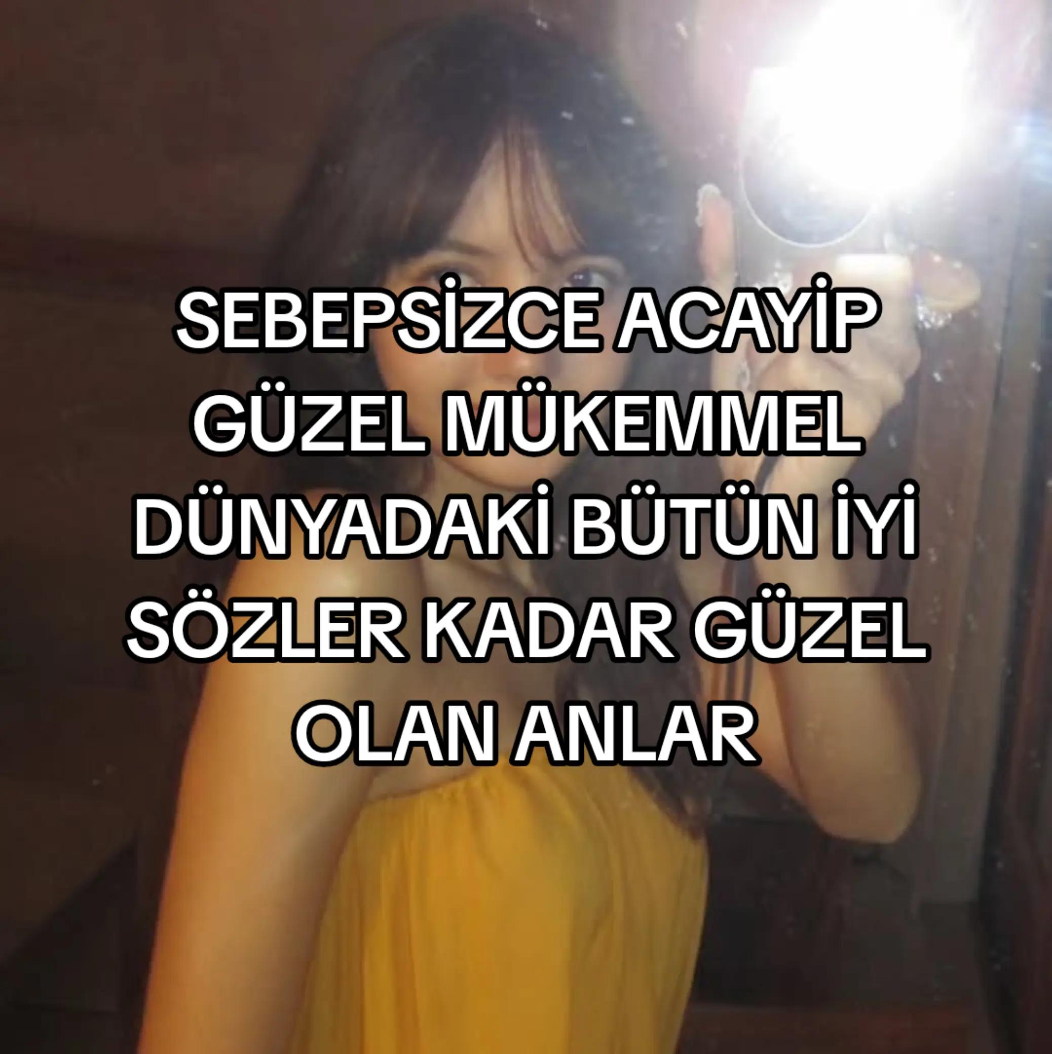 @~𐙚 𝓚𝓲𝓴𝓸𝓻𝓪 ྀི~°