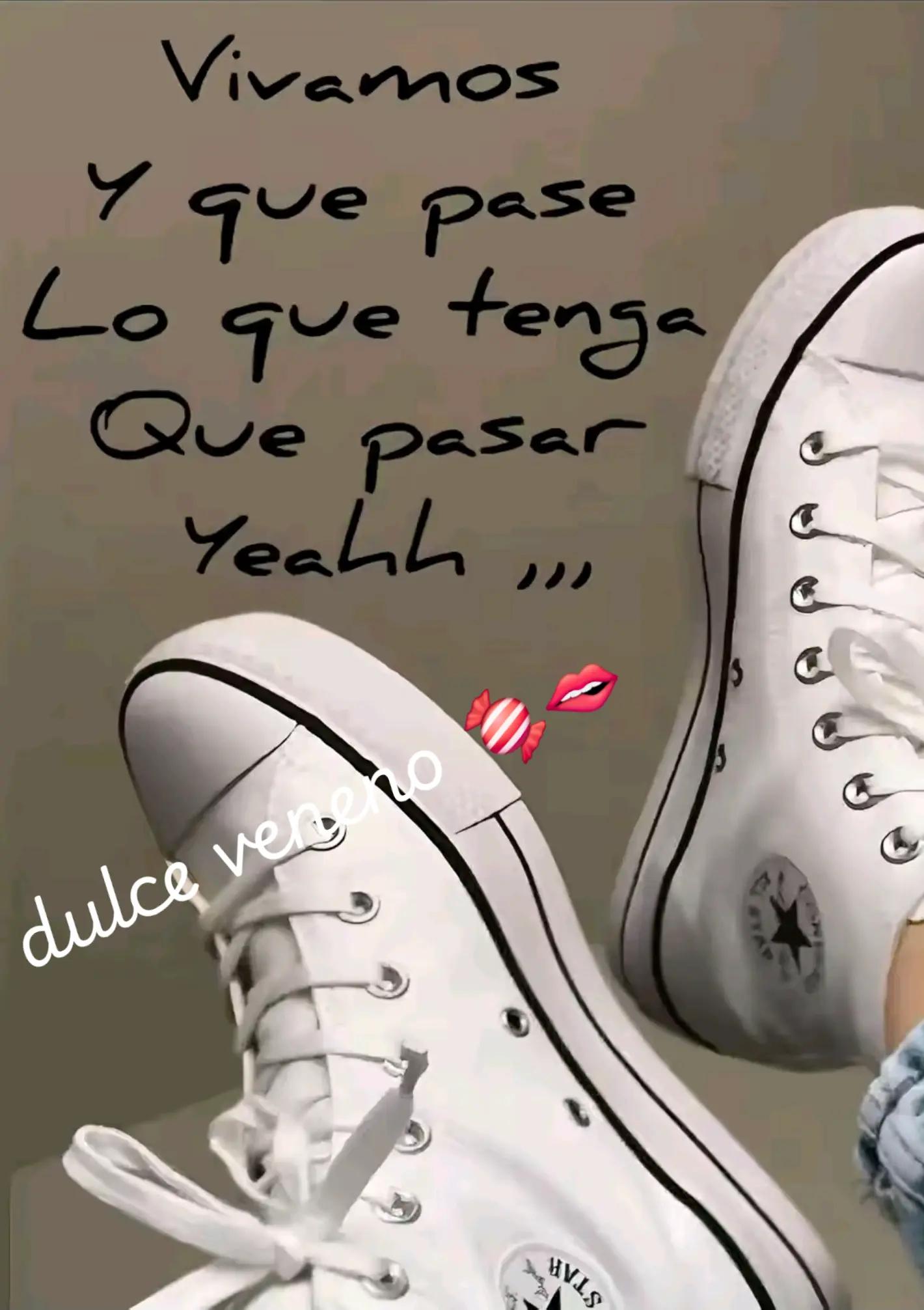 @🍬🫦🎸dulceveneno🦇🐦&zwj;⬛📿🐘🗼