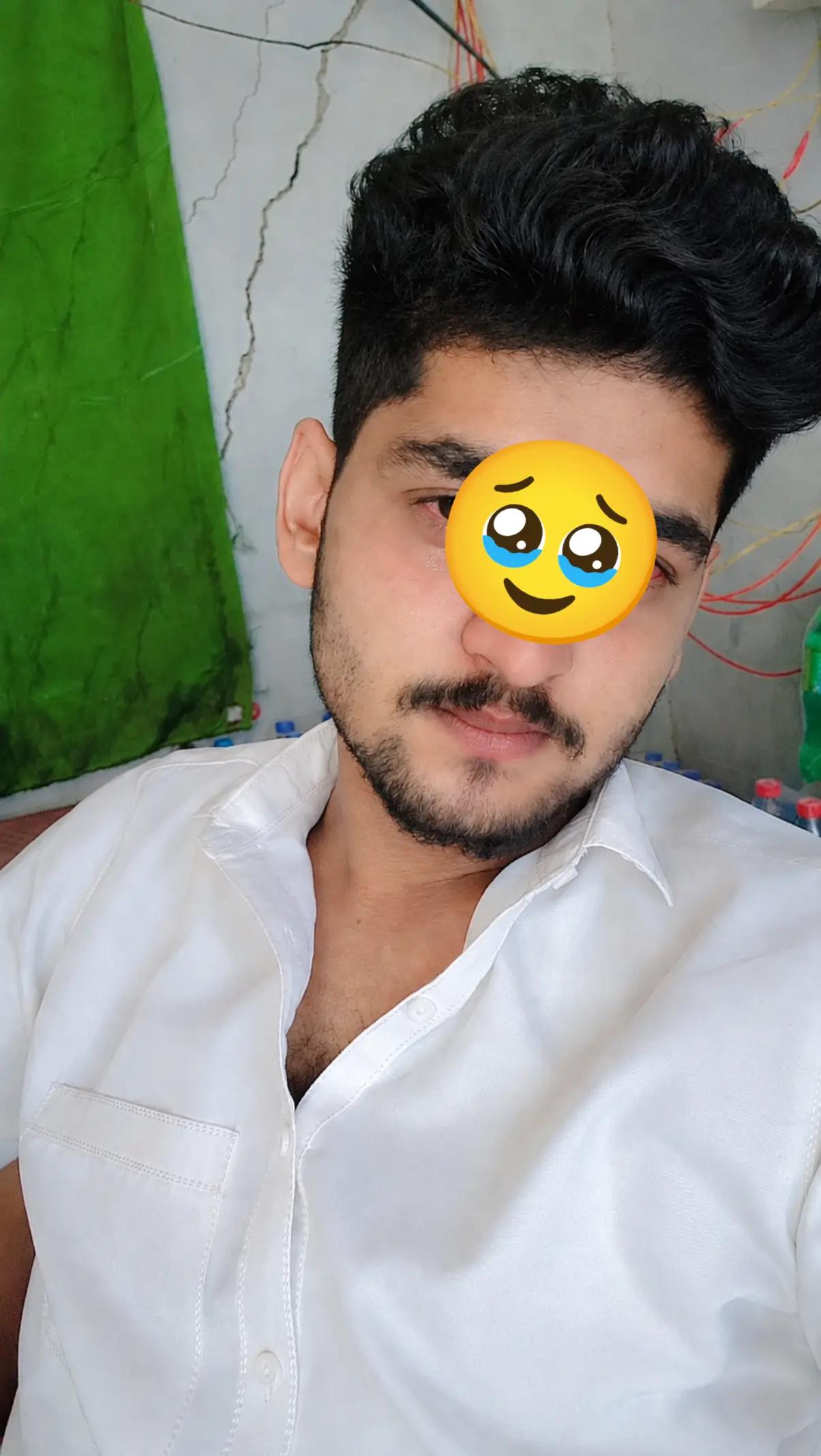 @👑 Chaudhary 𝐔𝐦𝐚𝐫👑