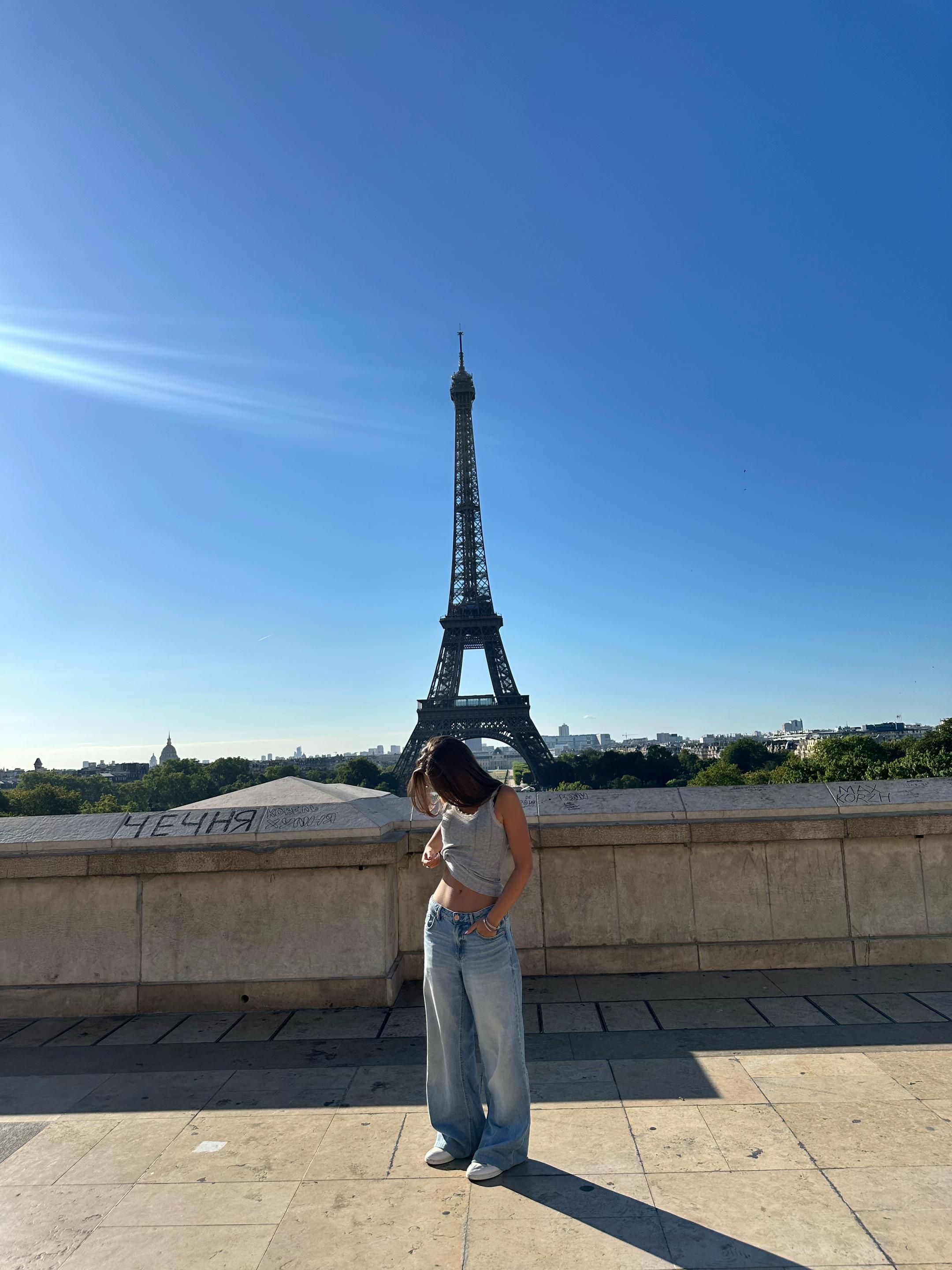@nazzlovepink