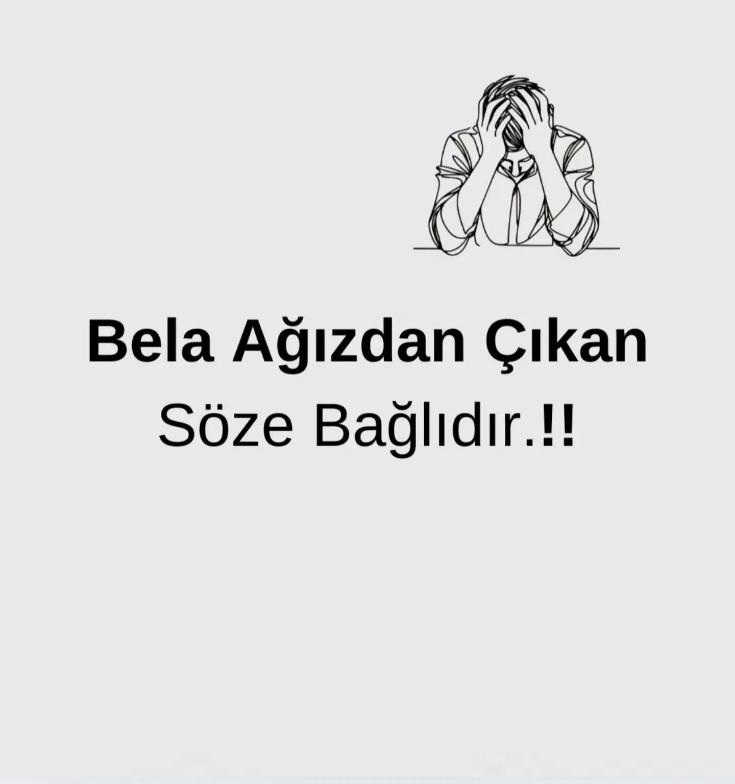 @Hadis_ve_dua_