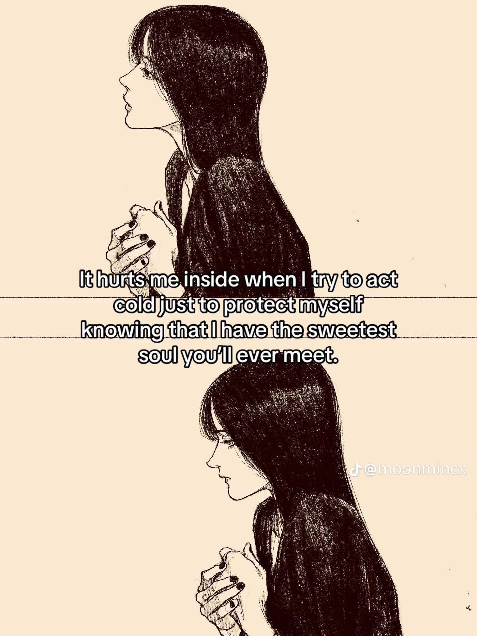 @call me baby