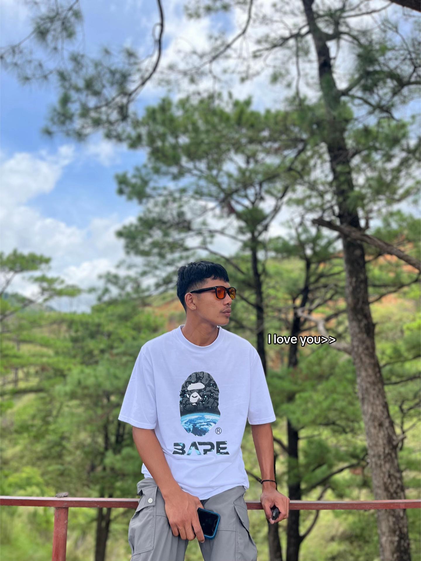 @Wes❤️🔥