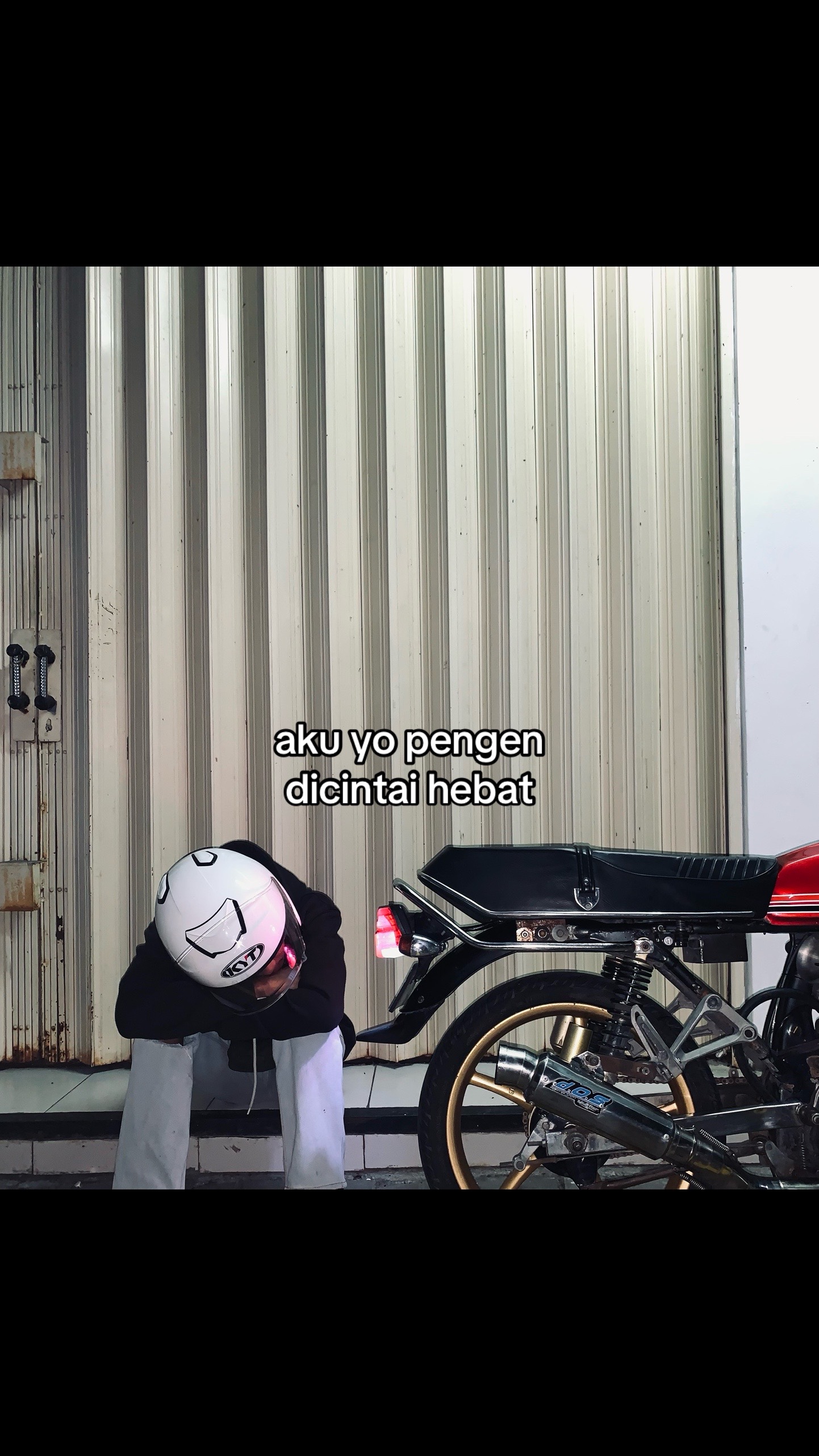 @IrsyadAjalah🚀