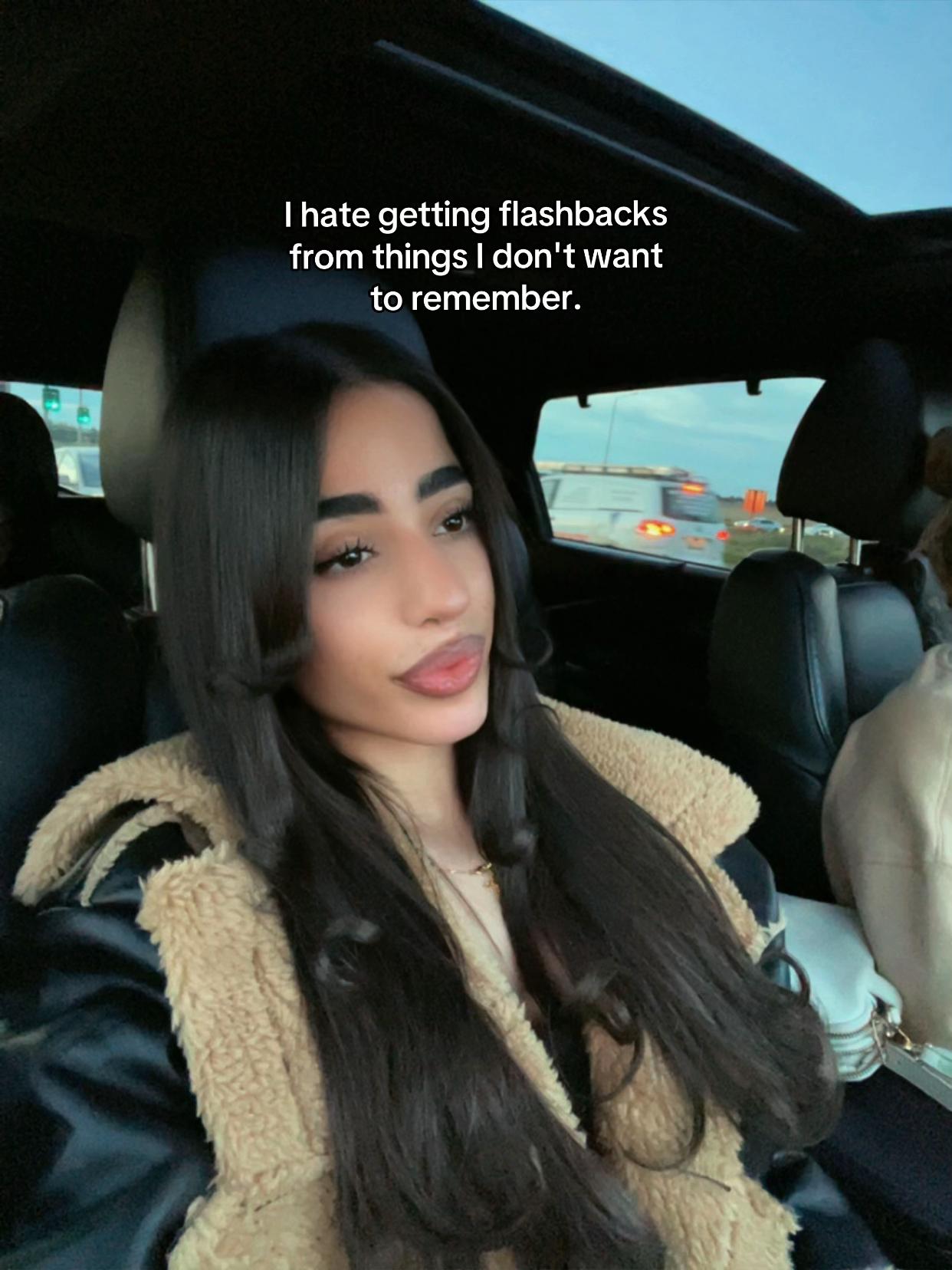 @أنيتا ✞