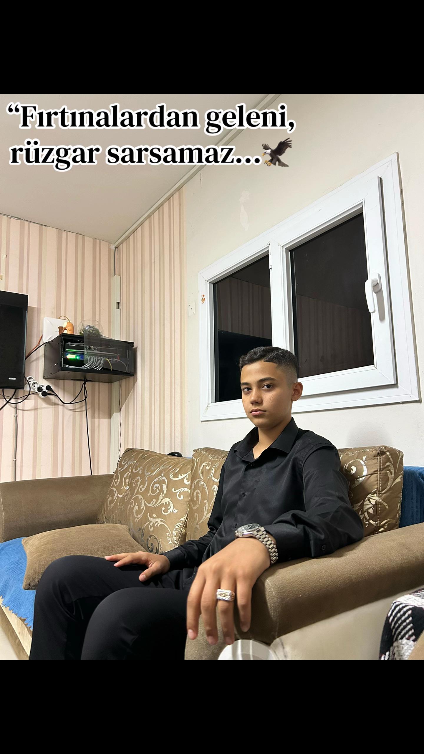 @Çınar yılmaz_27