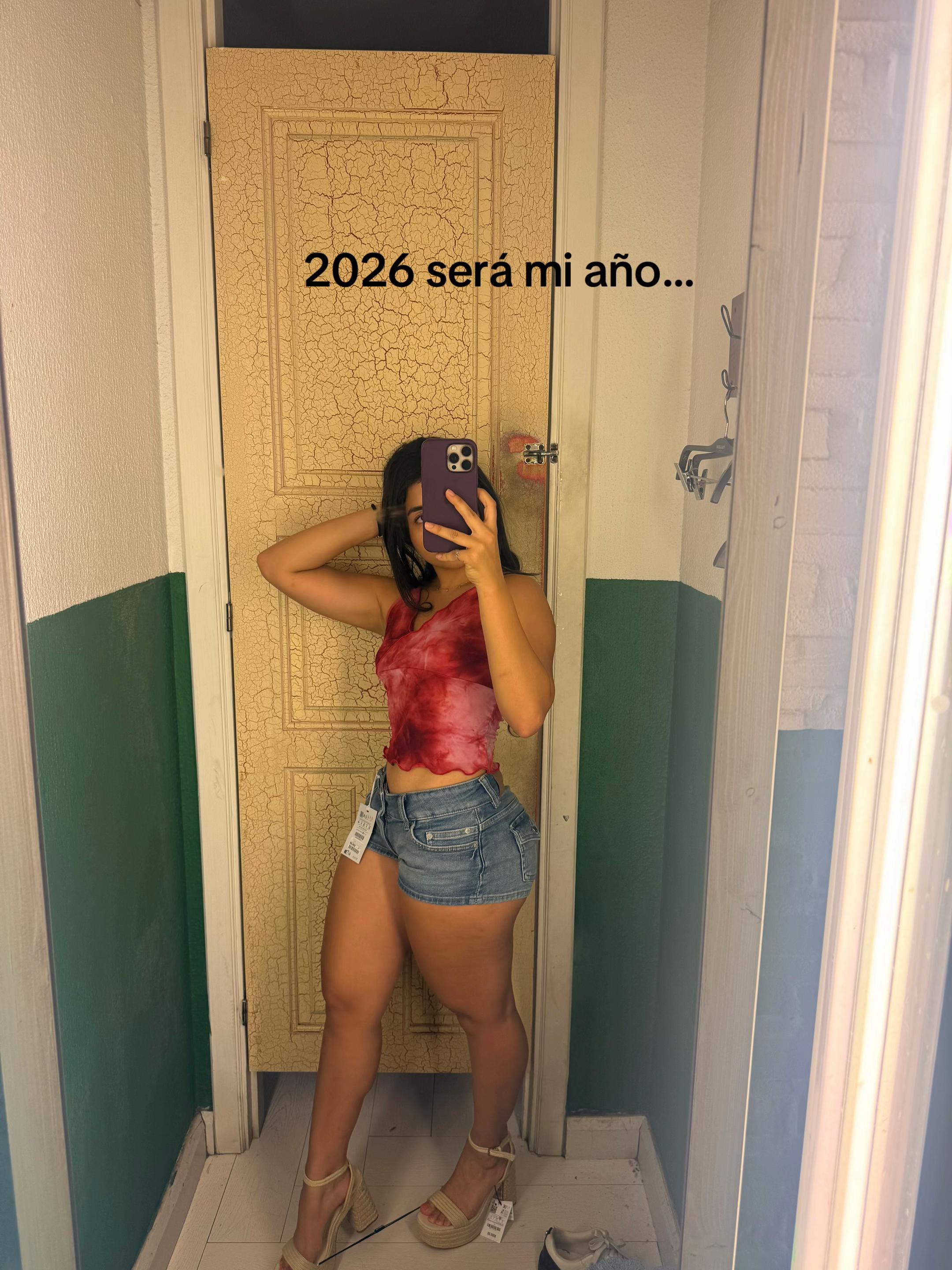 @Marbella Aguilar