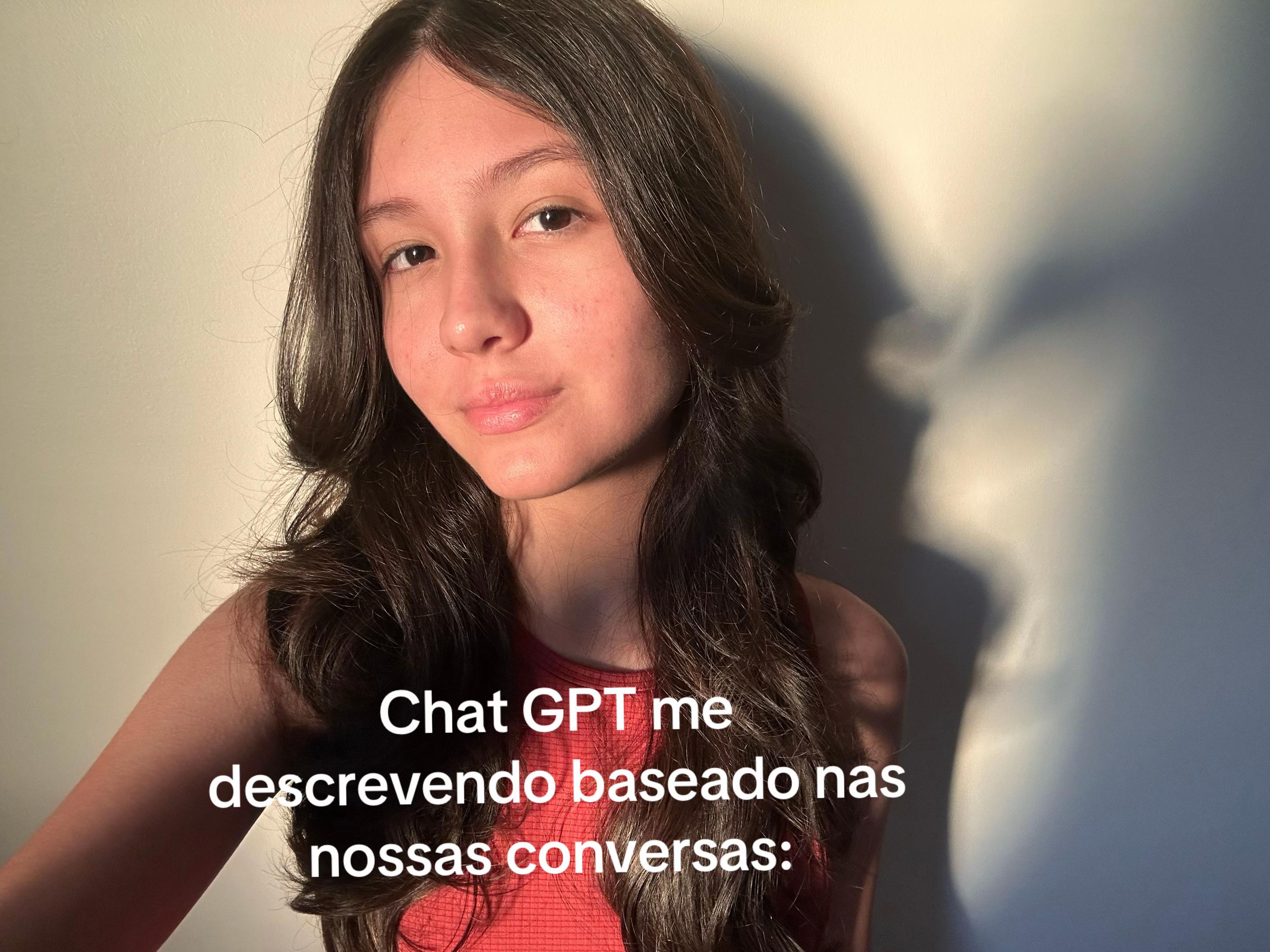 @⊱  ׅ۫ ᯓ★ Luiza ˖˚⊹ ꣑ৎ