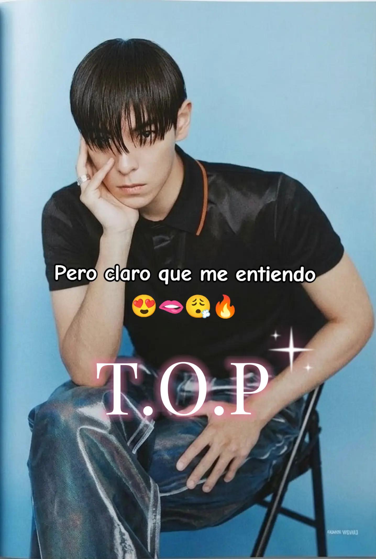 @Karen Biersack🌙