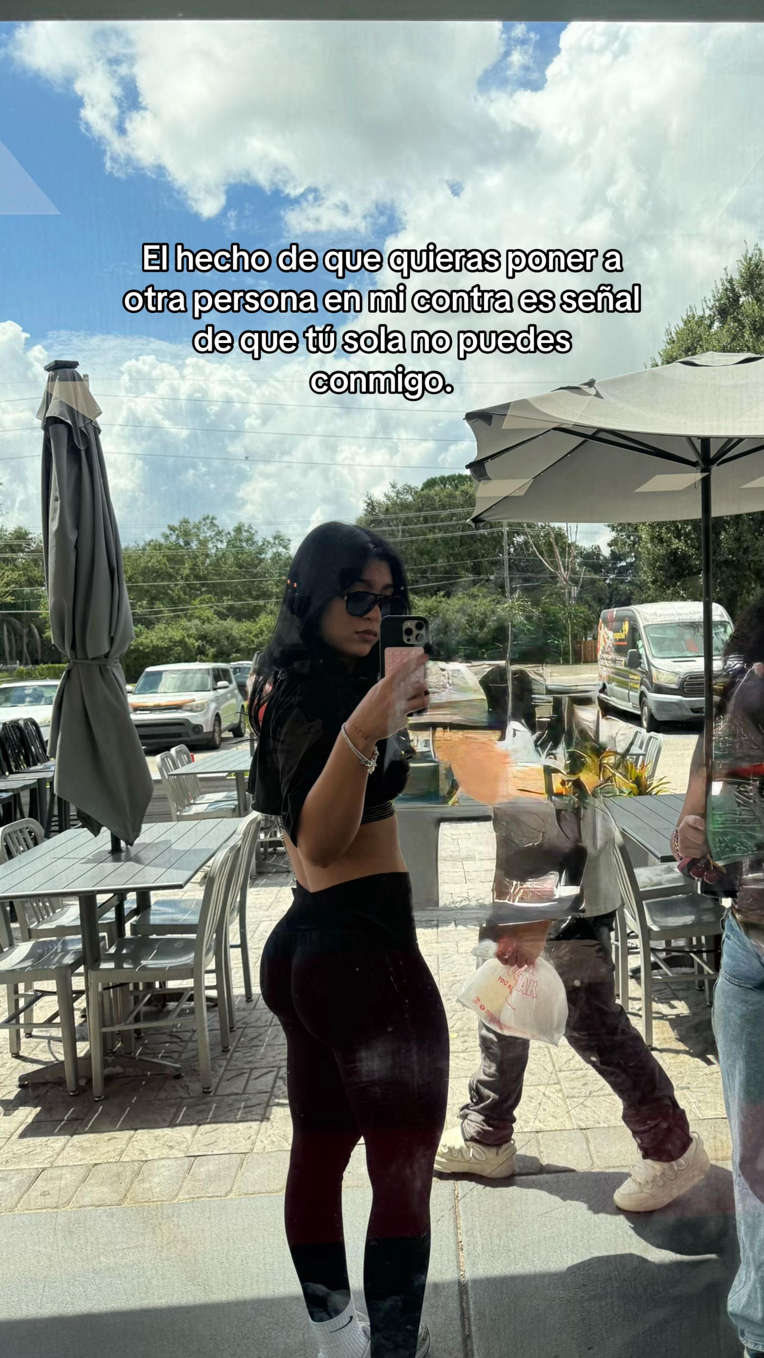 @yaneee_qz