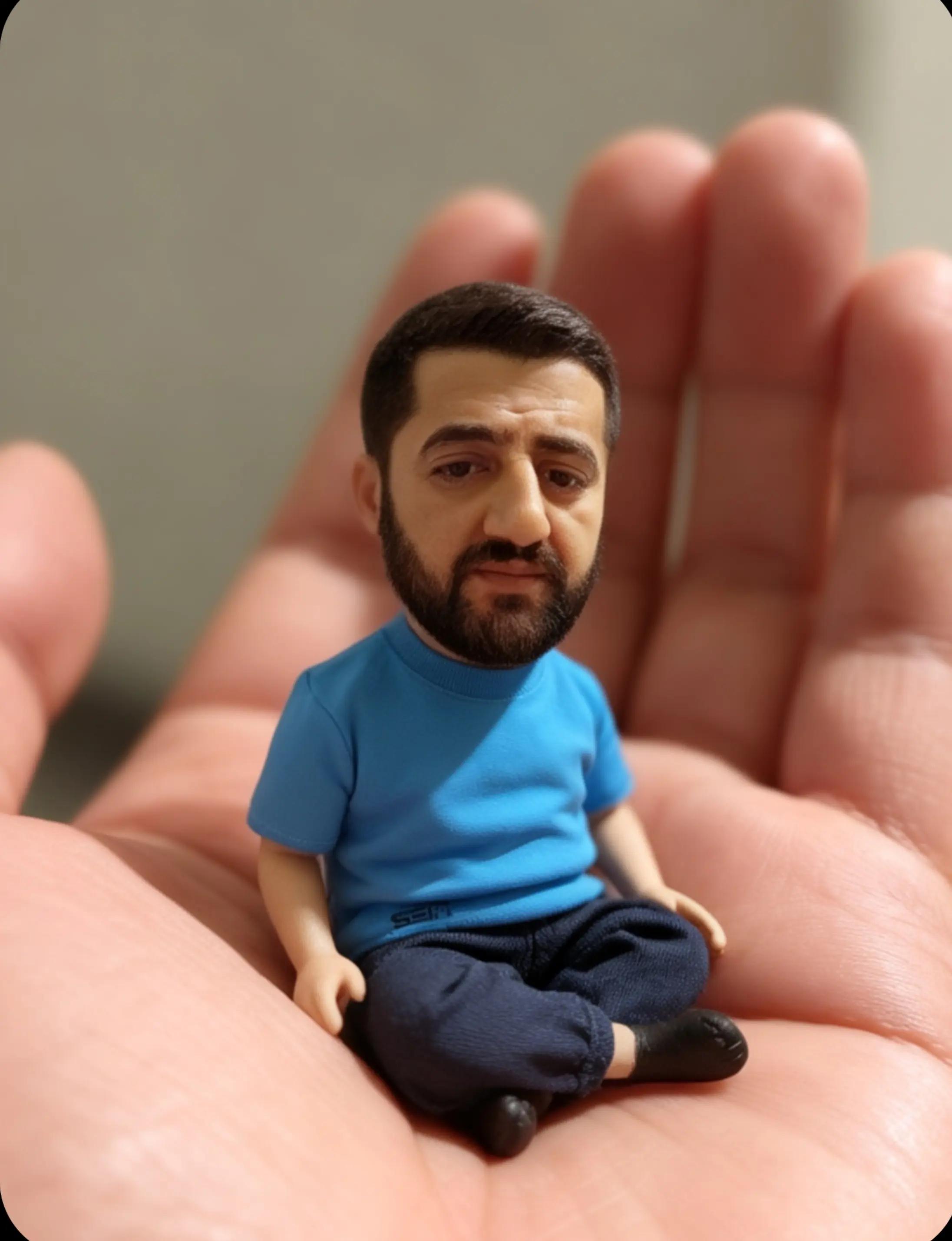 @sürgün hayat