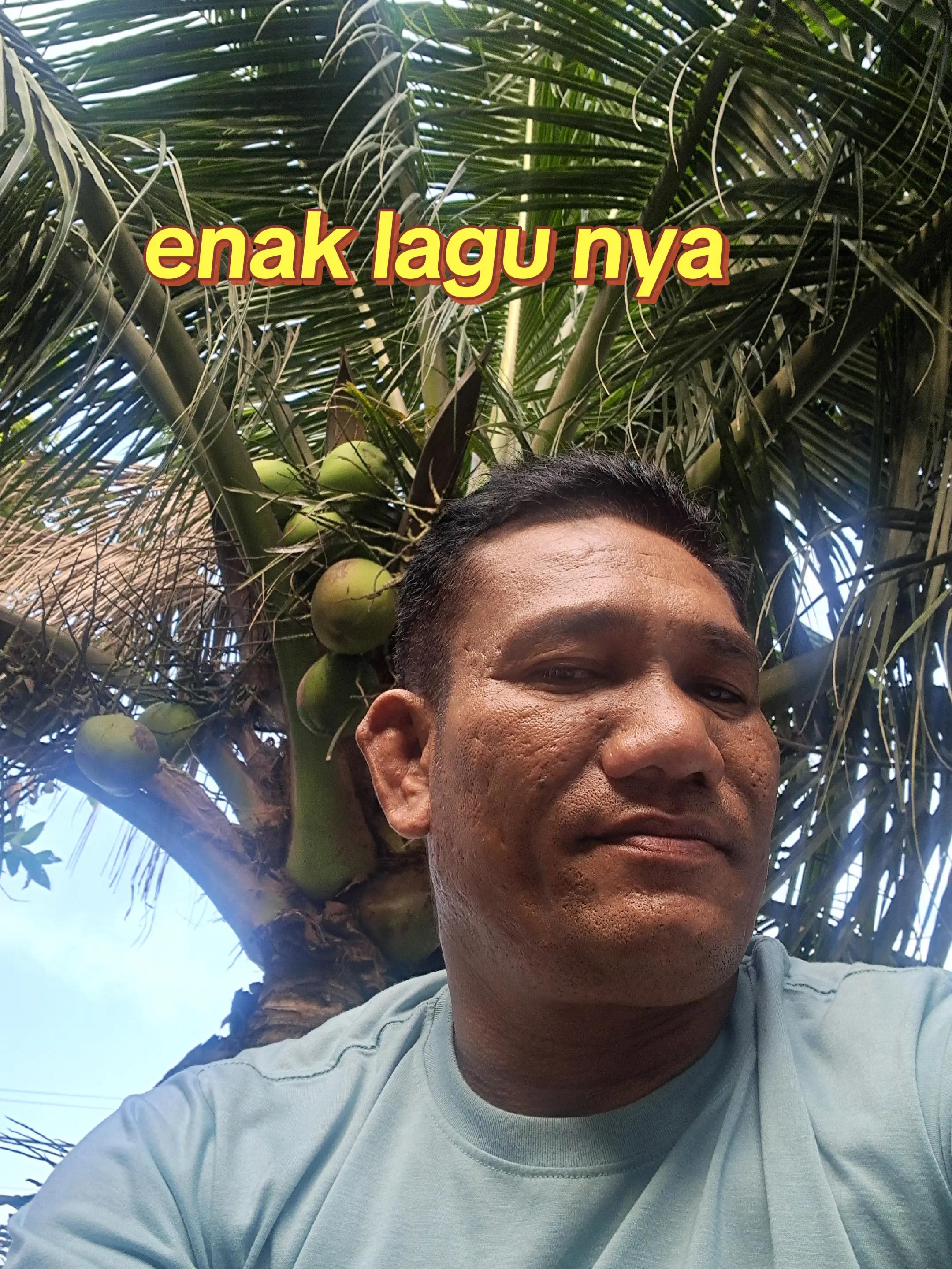 @POBSI DELISERDANG
