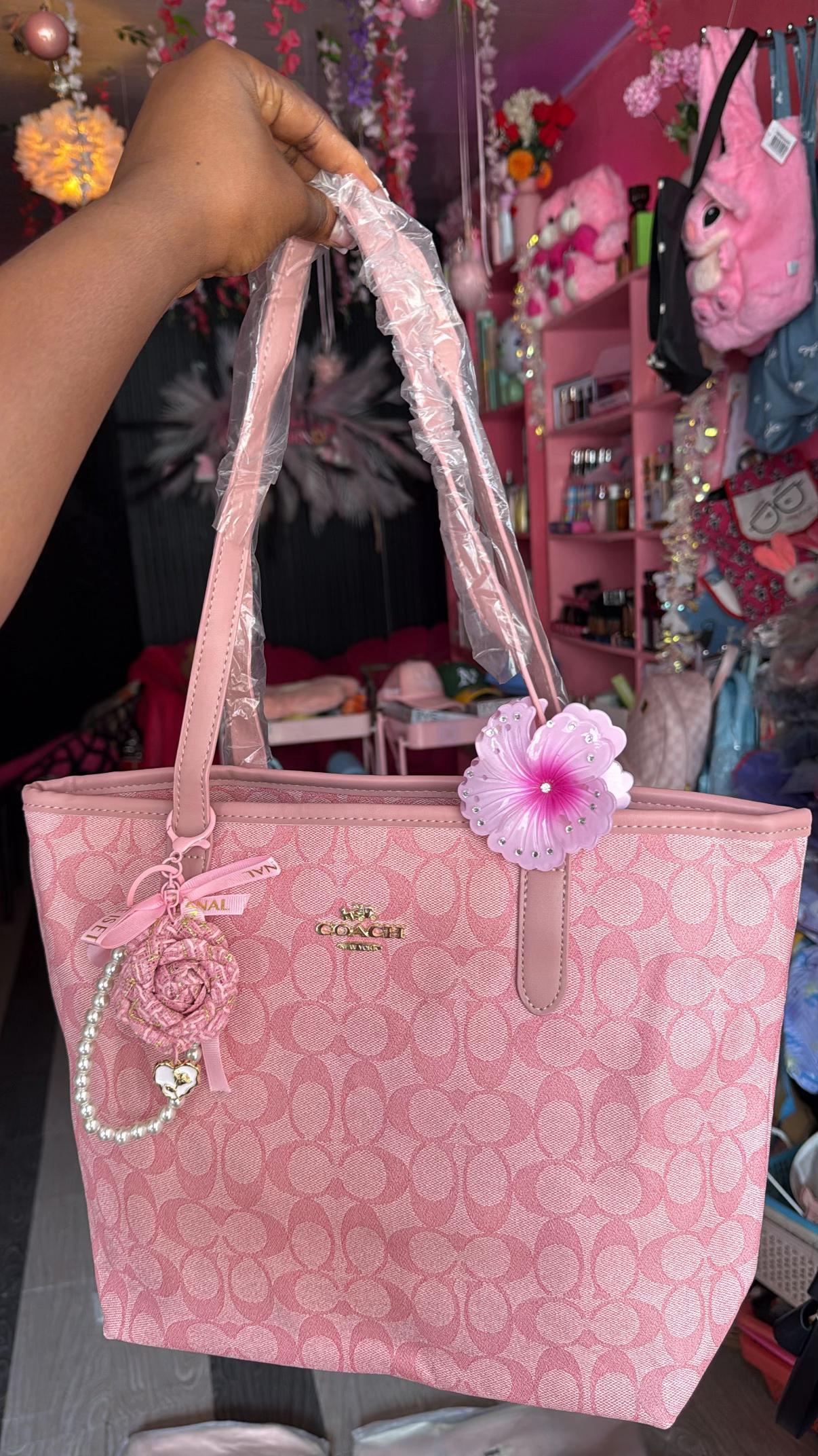 @KIRAA🍒🎀0509072254 WhatsApp