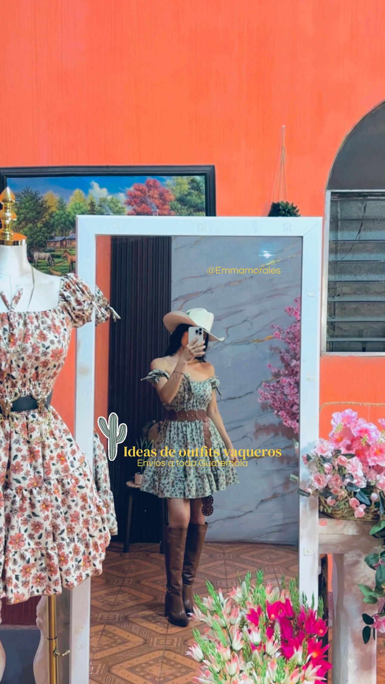 @𝐄𝐌𝐌𝐀 𝐌𝐎𝐑𝐀𝐋𝐄𝐒🤠🌻