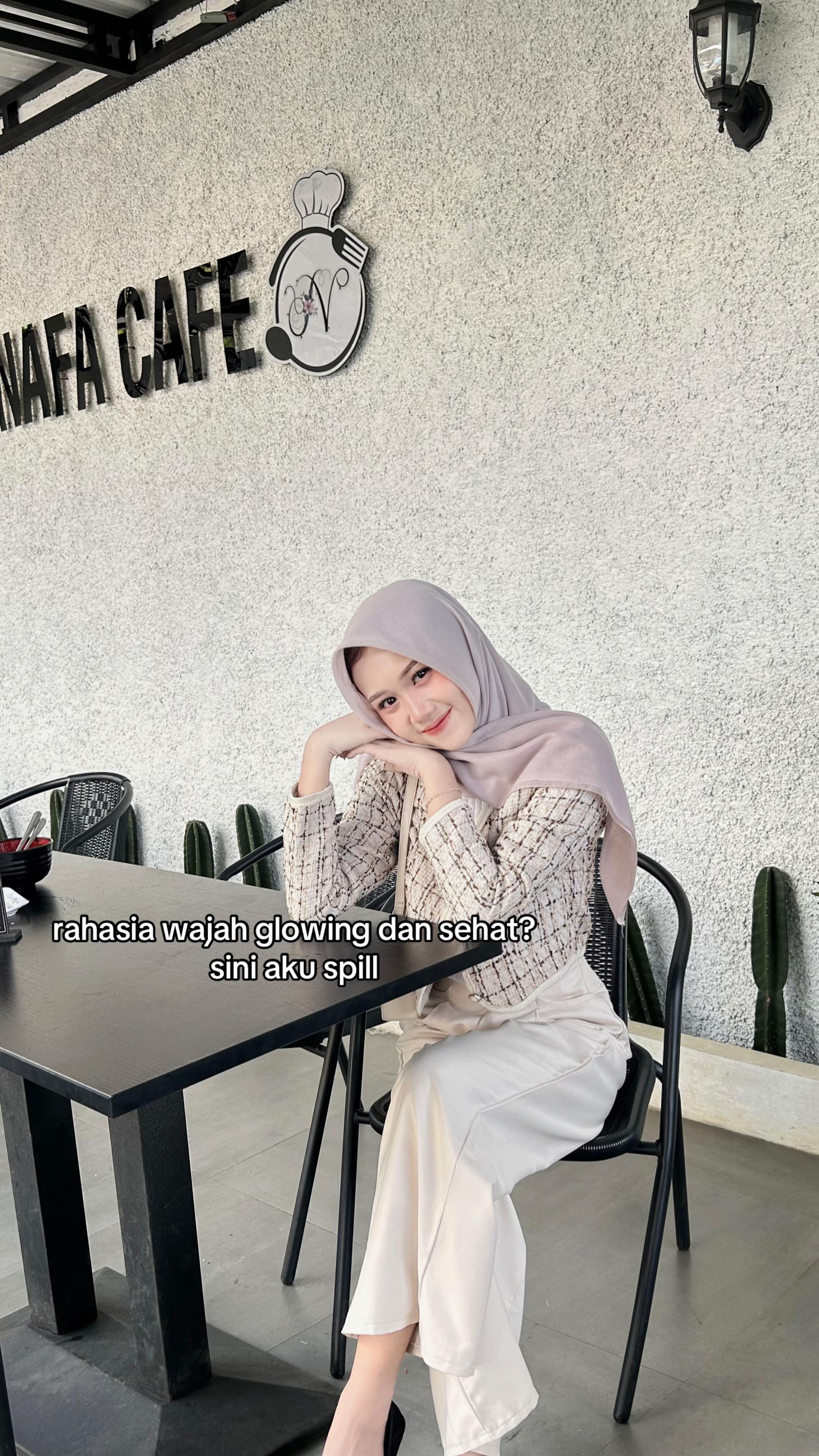 @fikaa