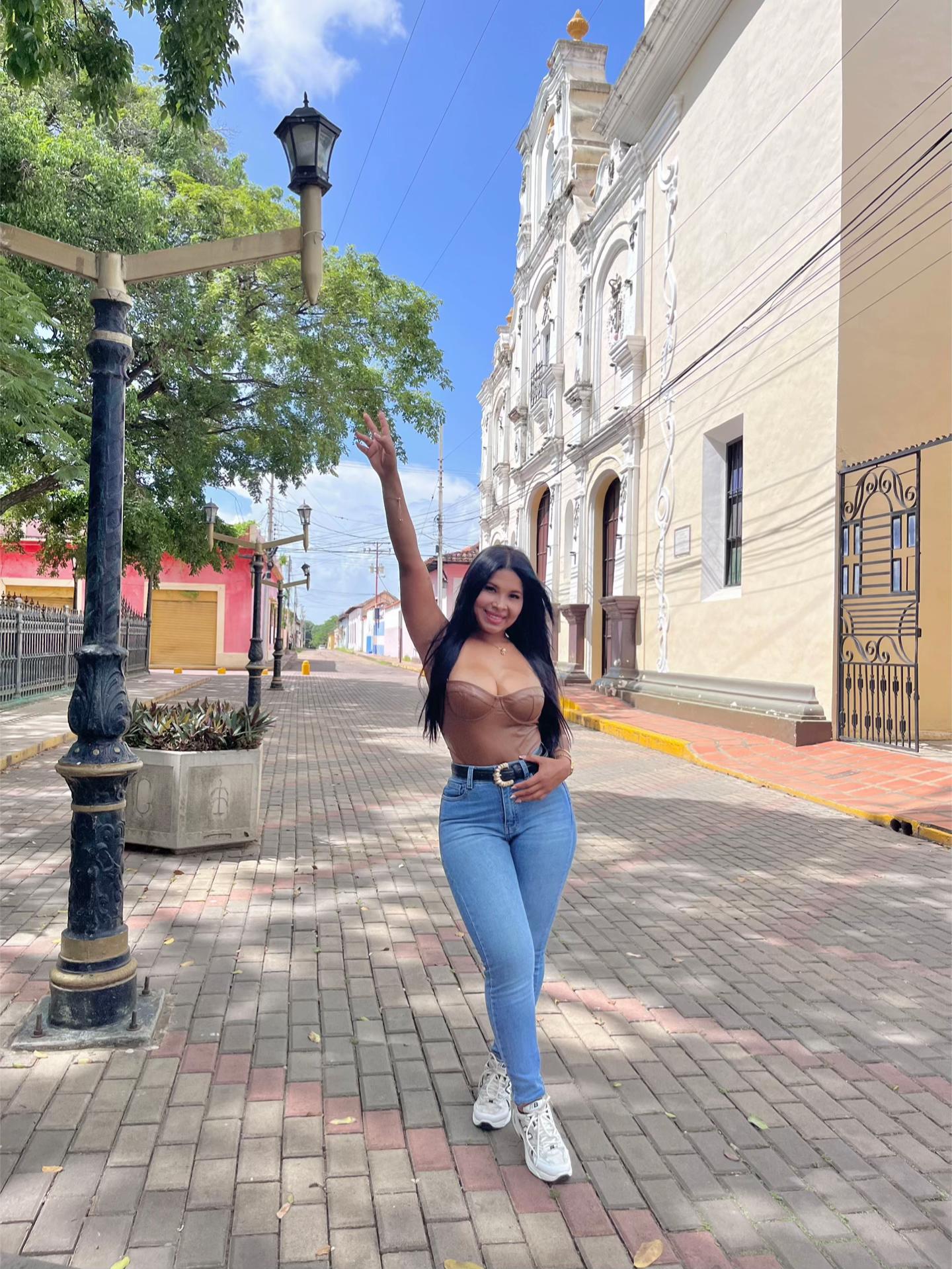 @rusmitorrealba1