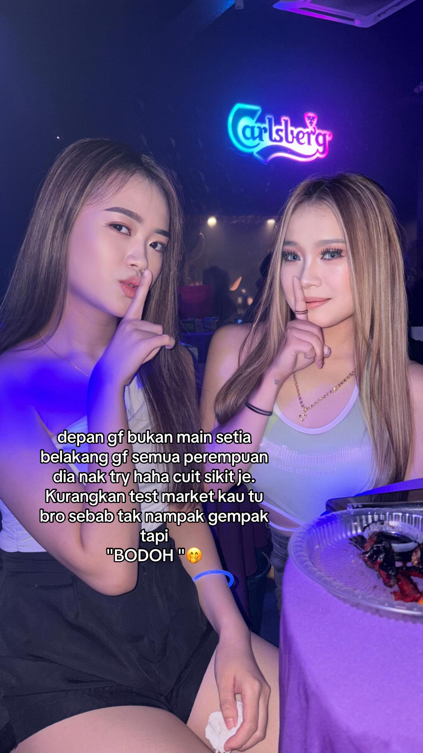 @โอเว่น