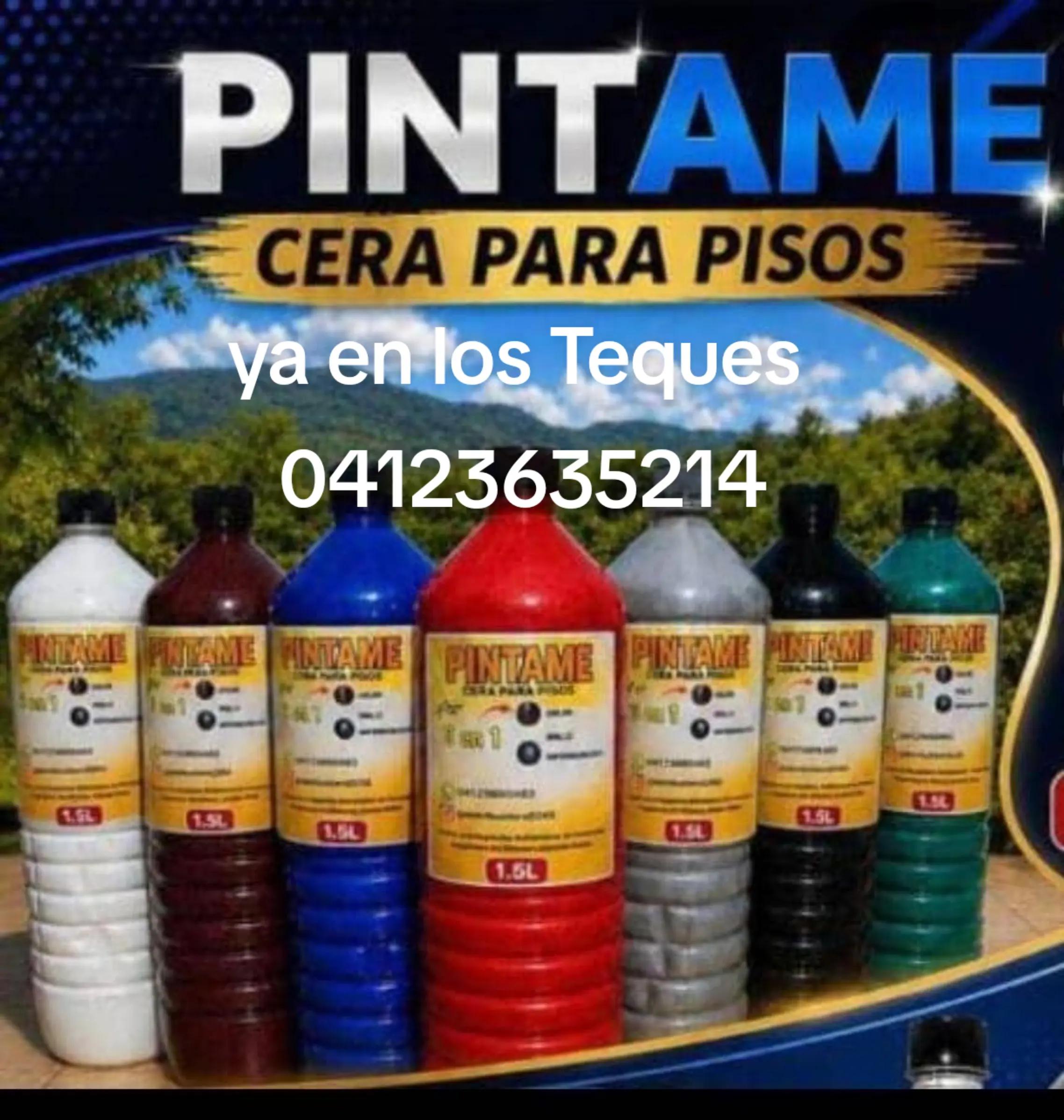 @yosefina Rivas