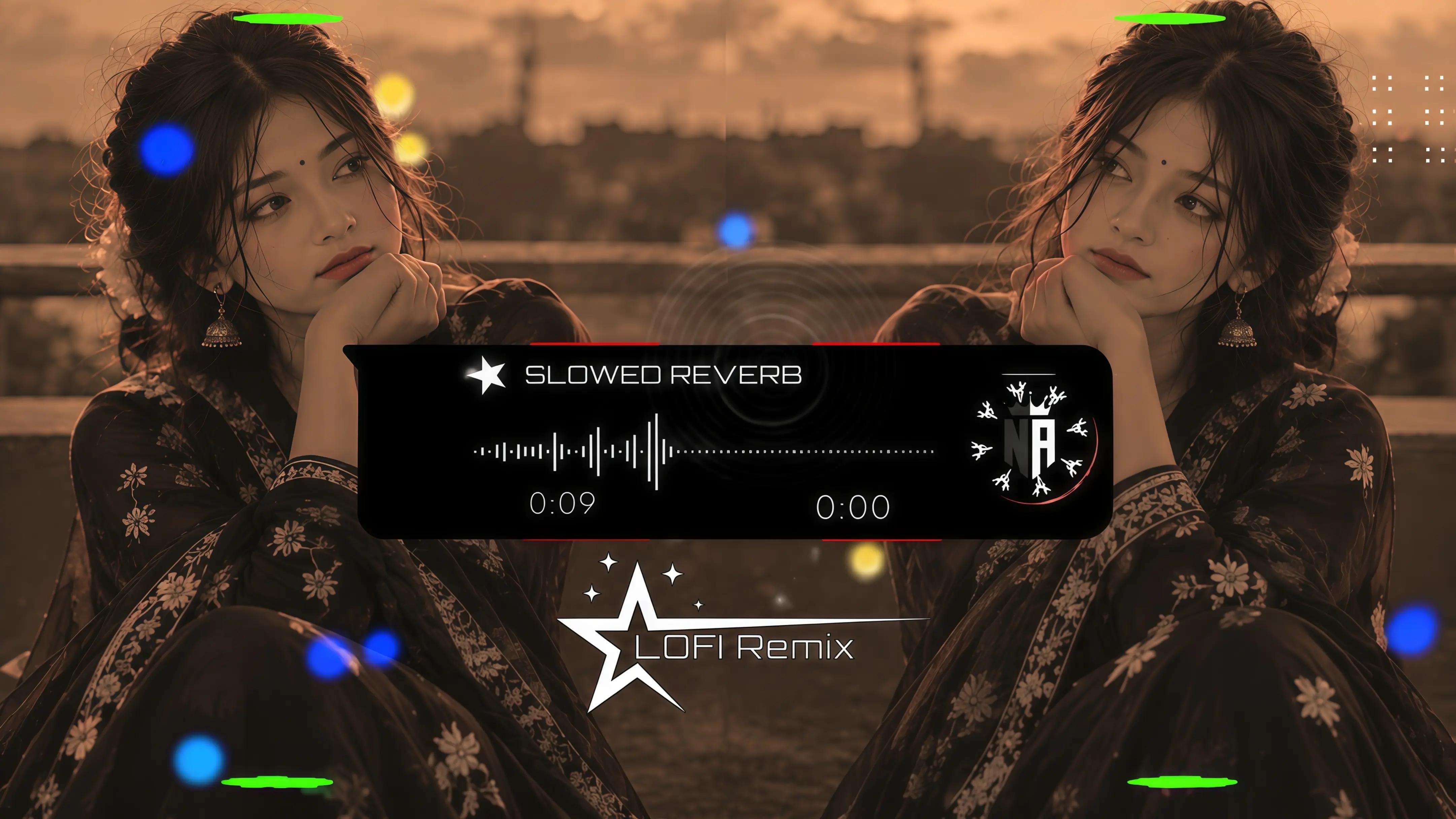 @🖤𝐍ᴏ𝐌𝐀𝐍 𝐎𝐅𝐅𝐈𝐂𝐈𝐀𝐋🎧