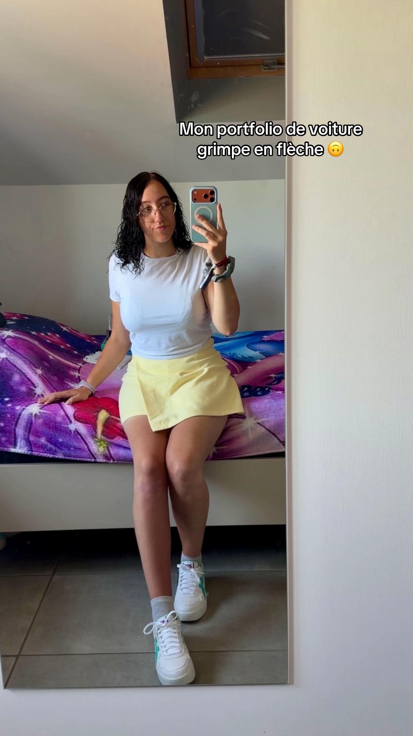 @-ᗰᗩᗴᐯᗩ-