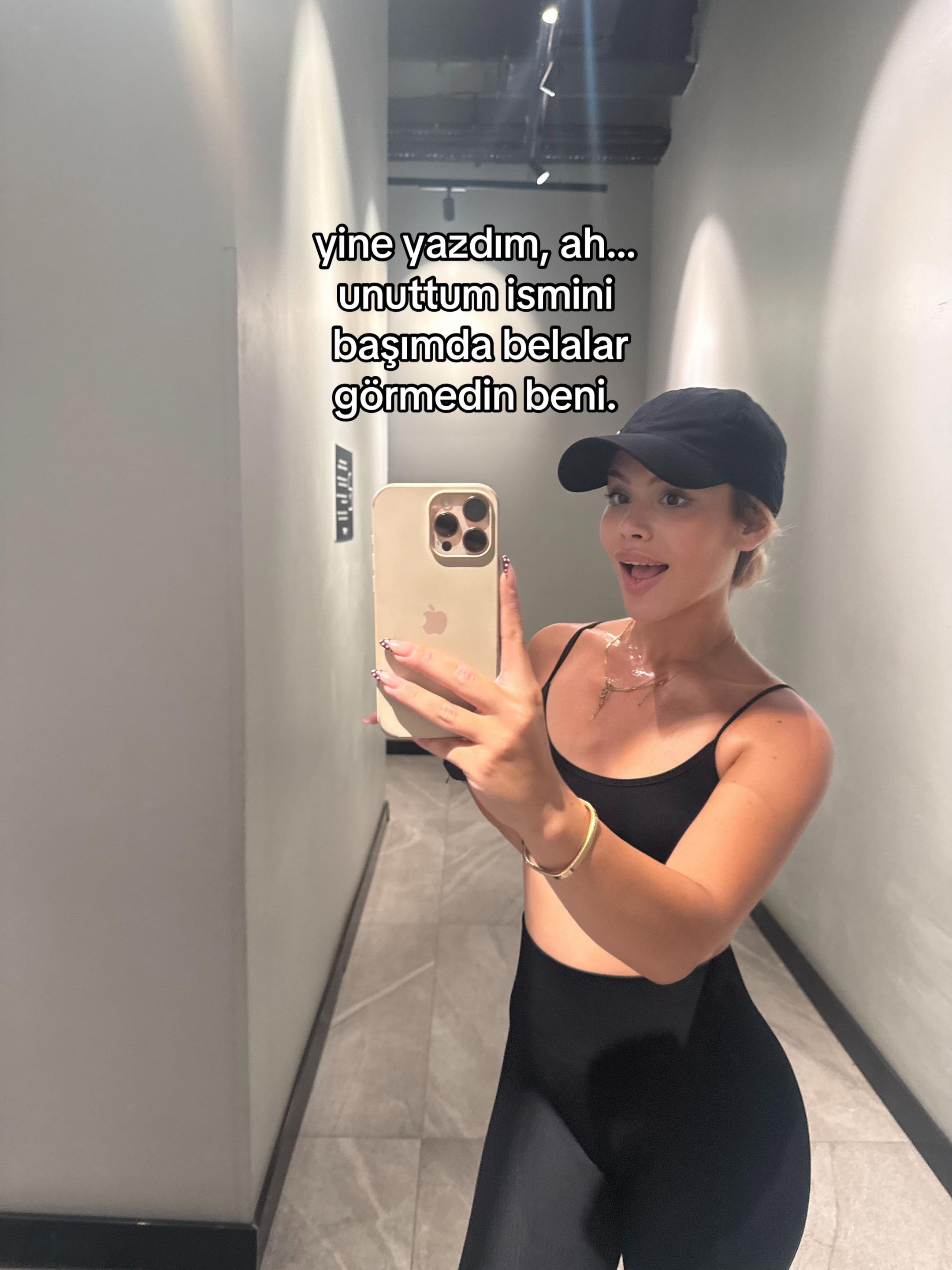@tuanasevvall