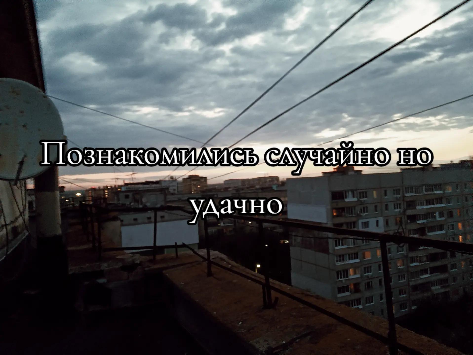 @shmotka3
