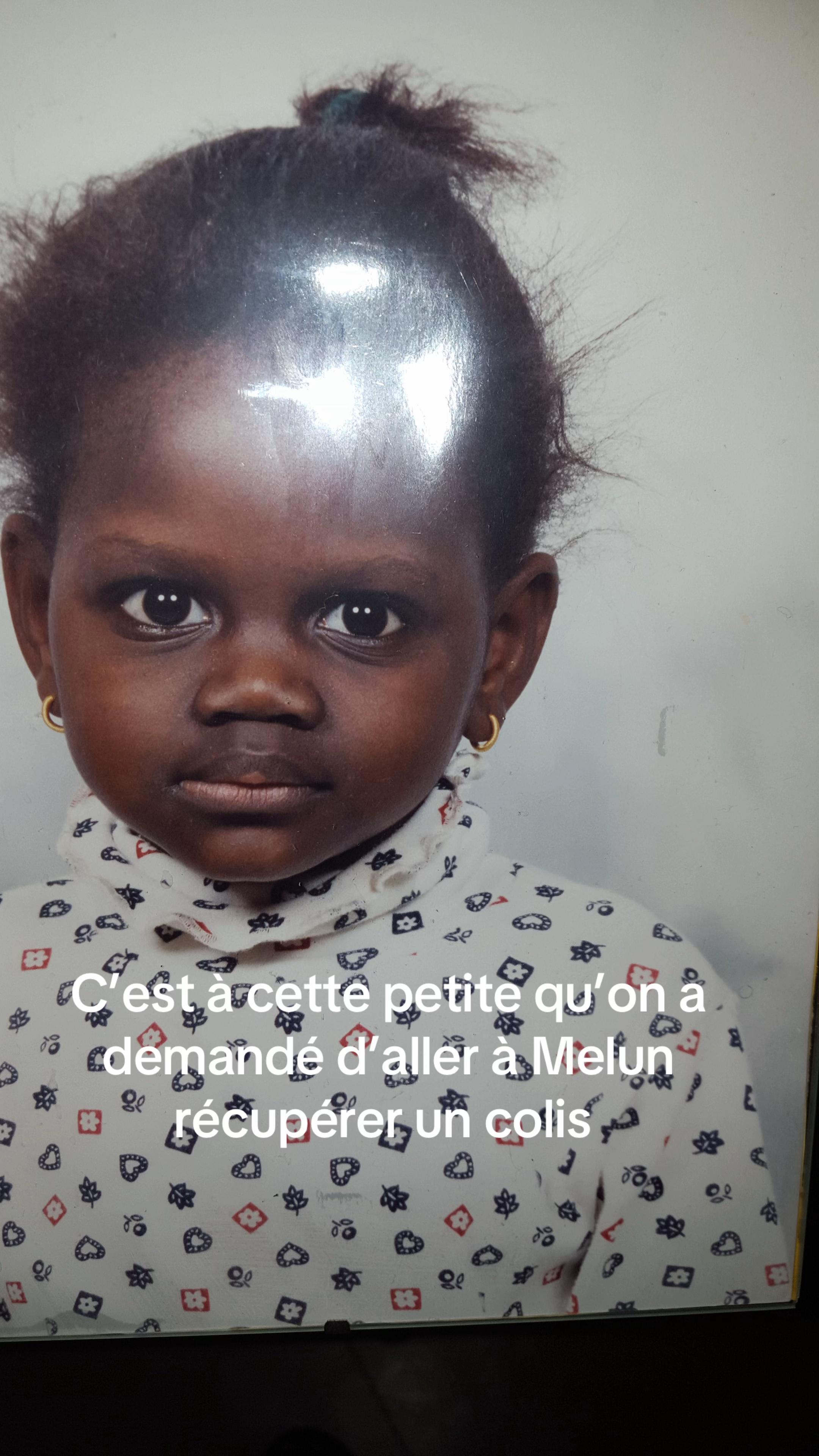 @madeinsenegal-france