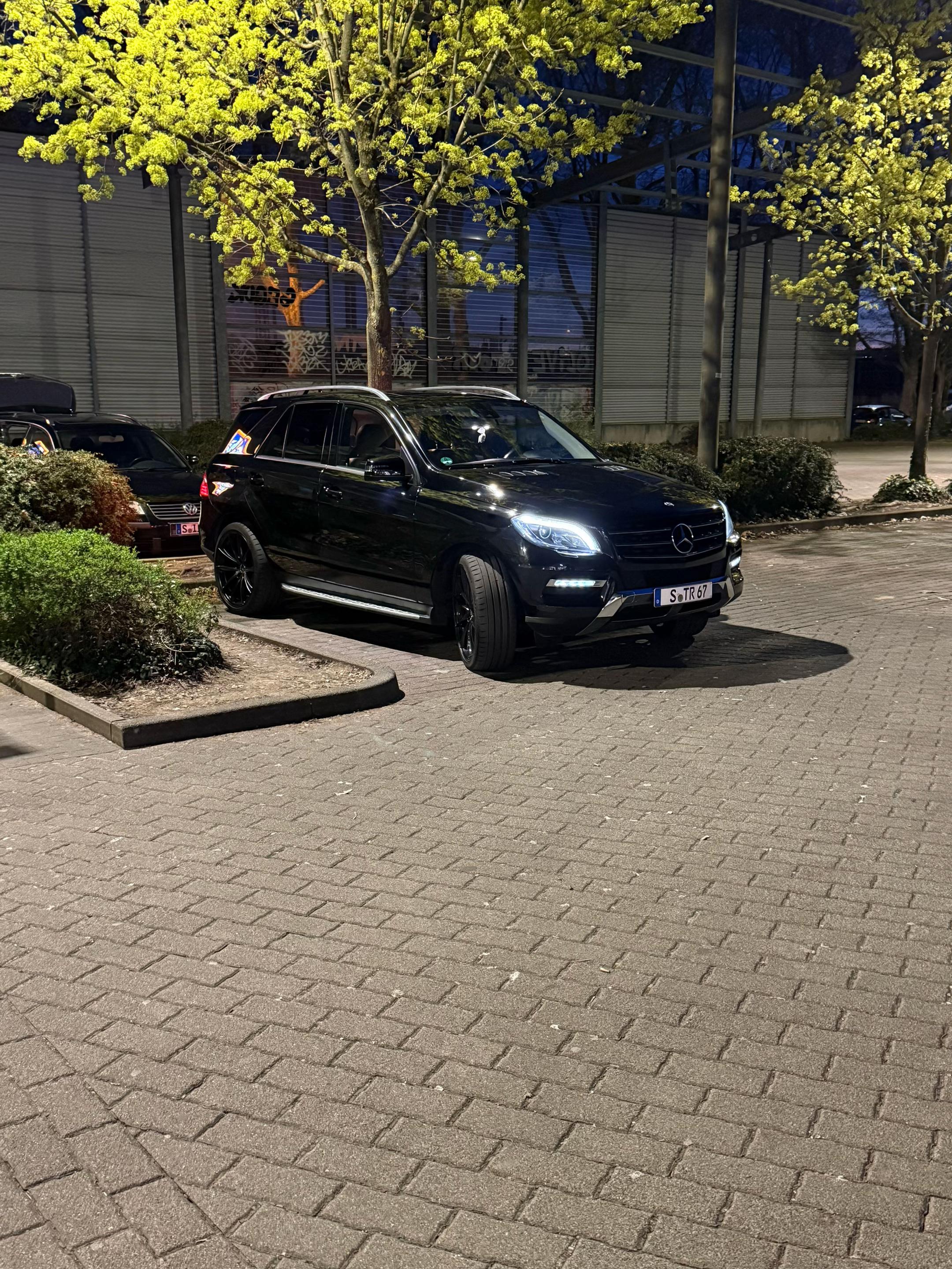 @Adem Doğan