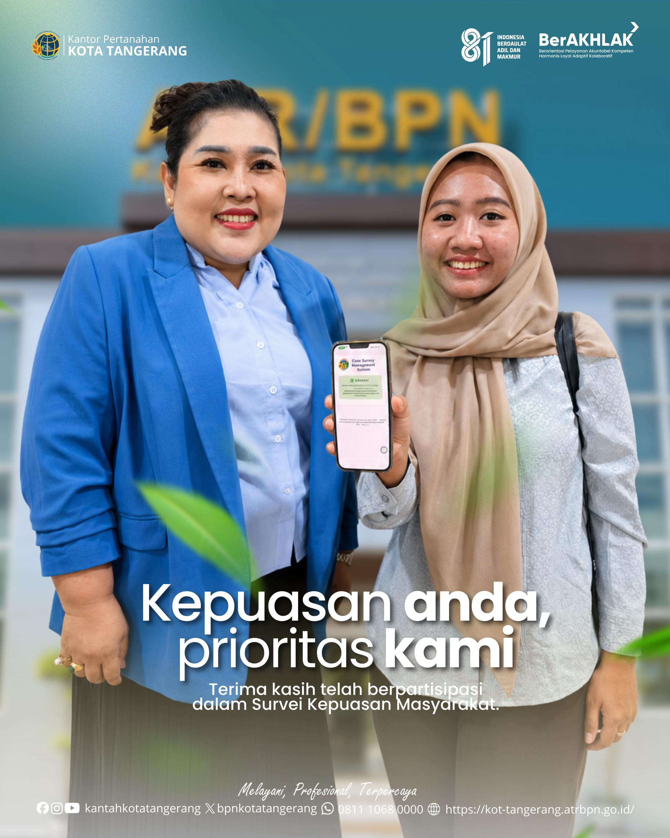 @Kantahkotatangerang