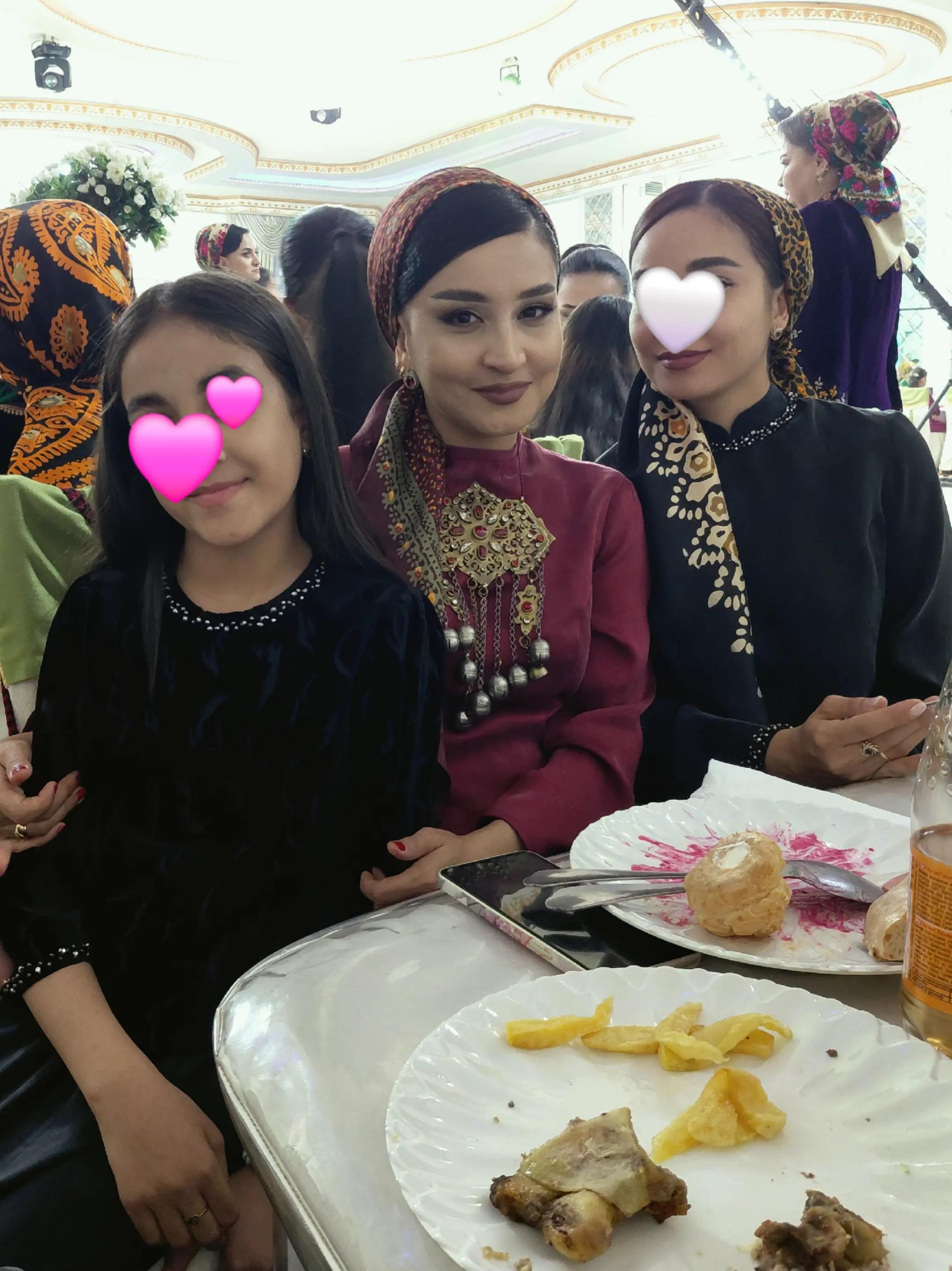 @Gul___Ka