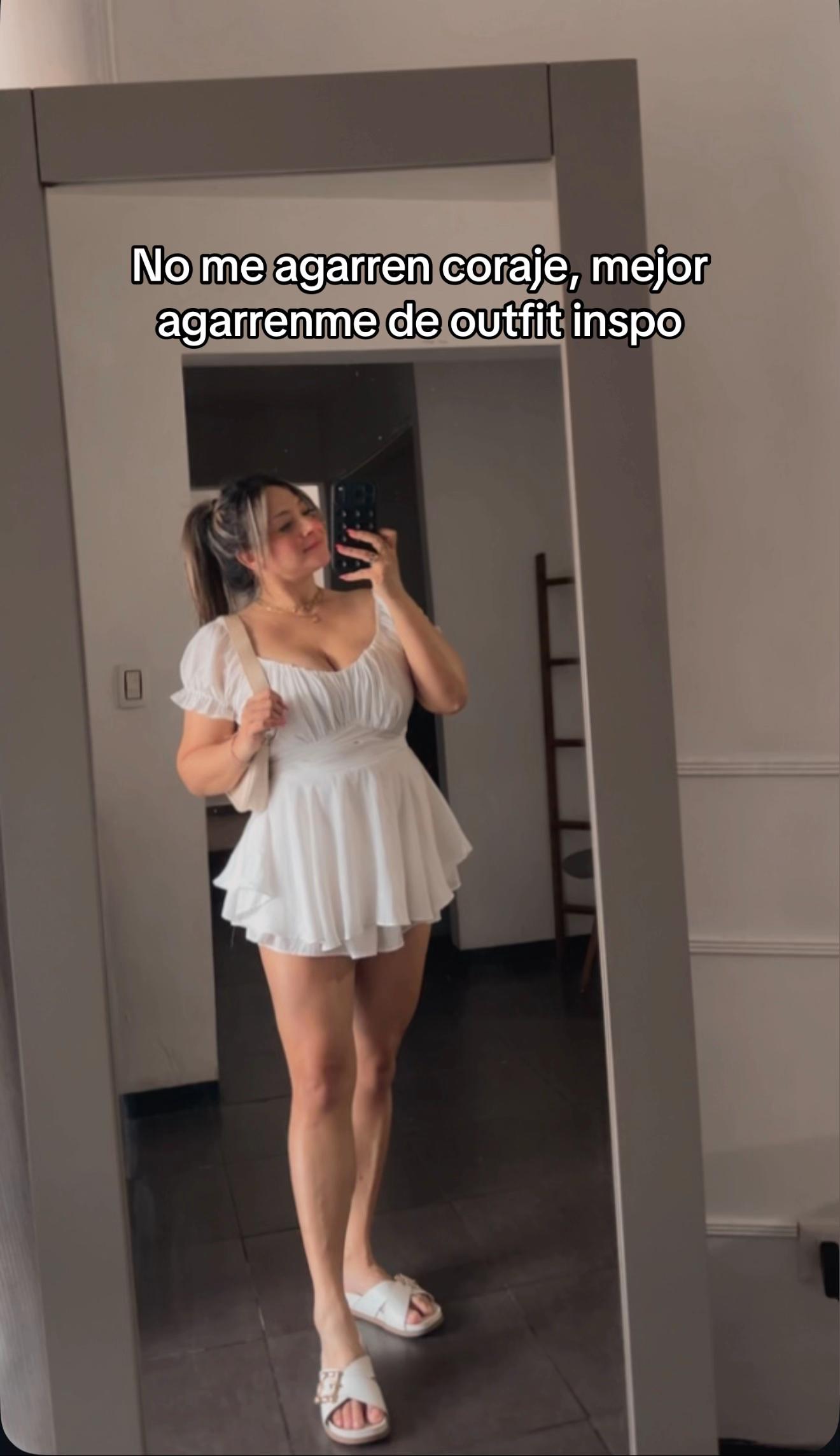 @Solo llámame BZ ✨💋