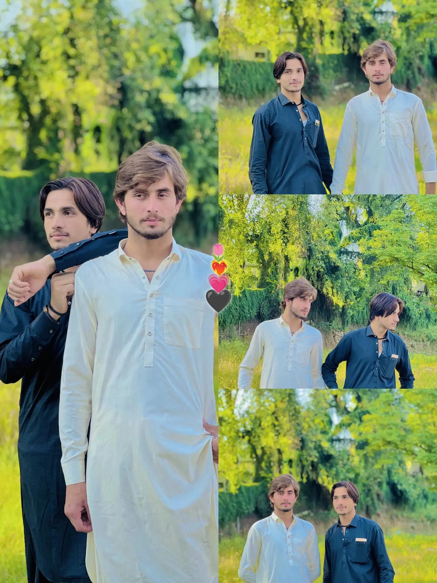 @Ashim_khan💸🖤