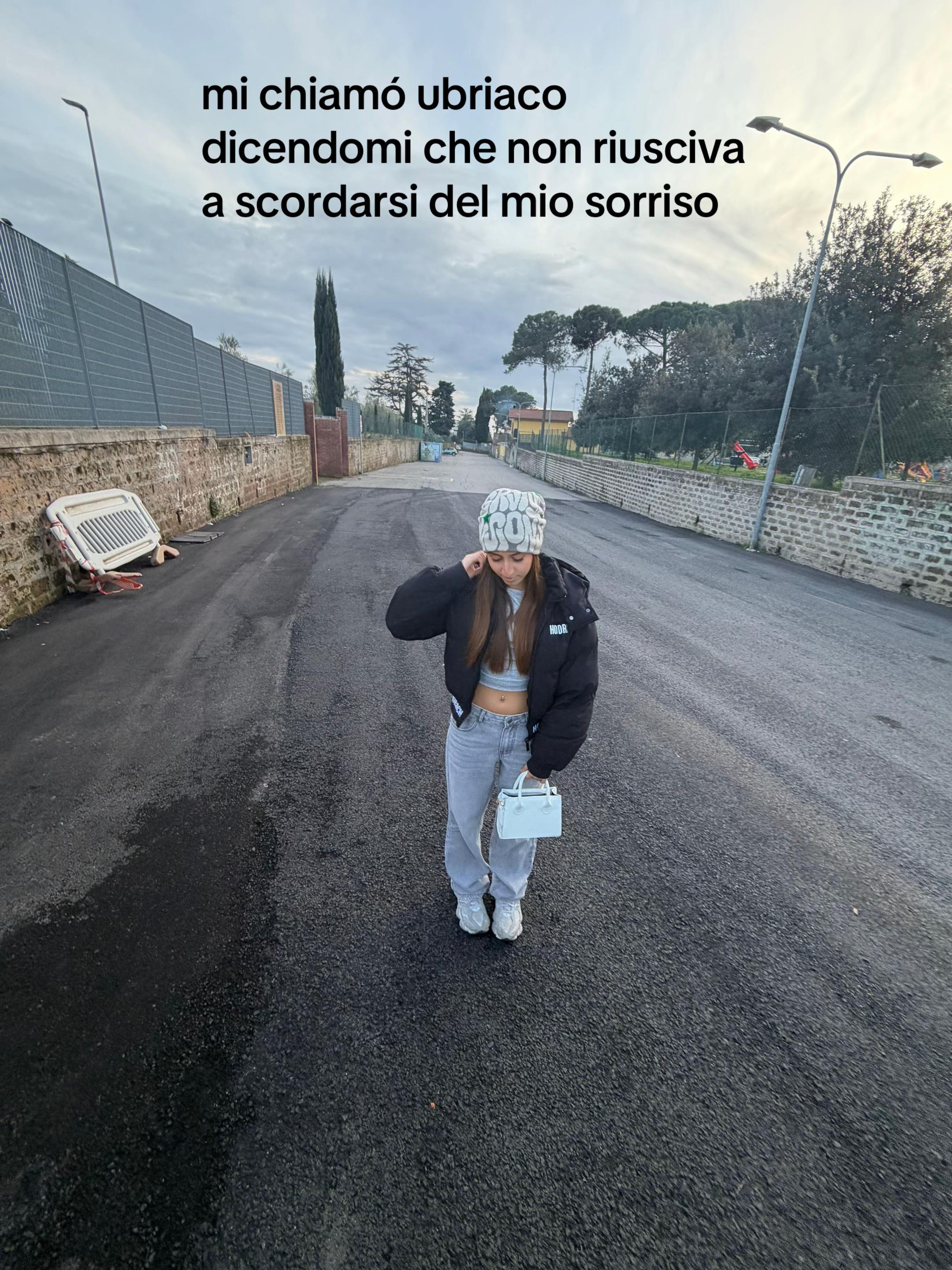 @A U R O R A 🩷🦋