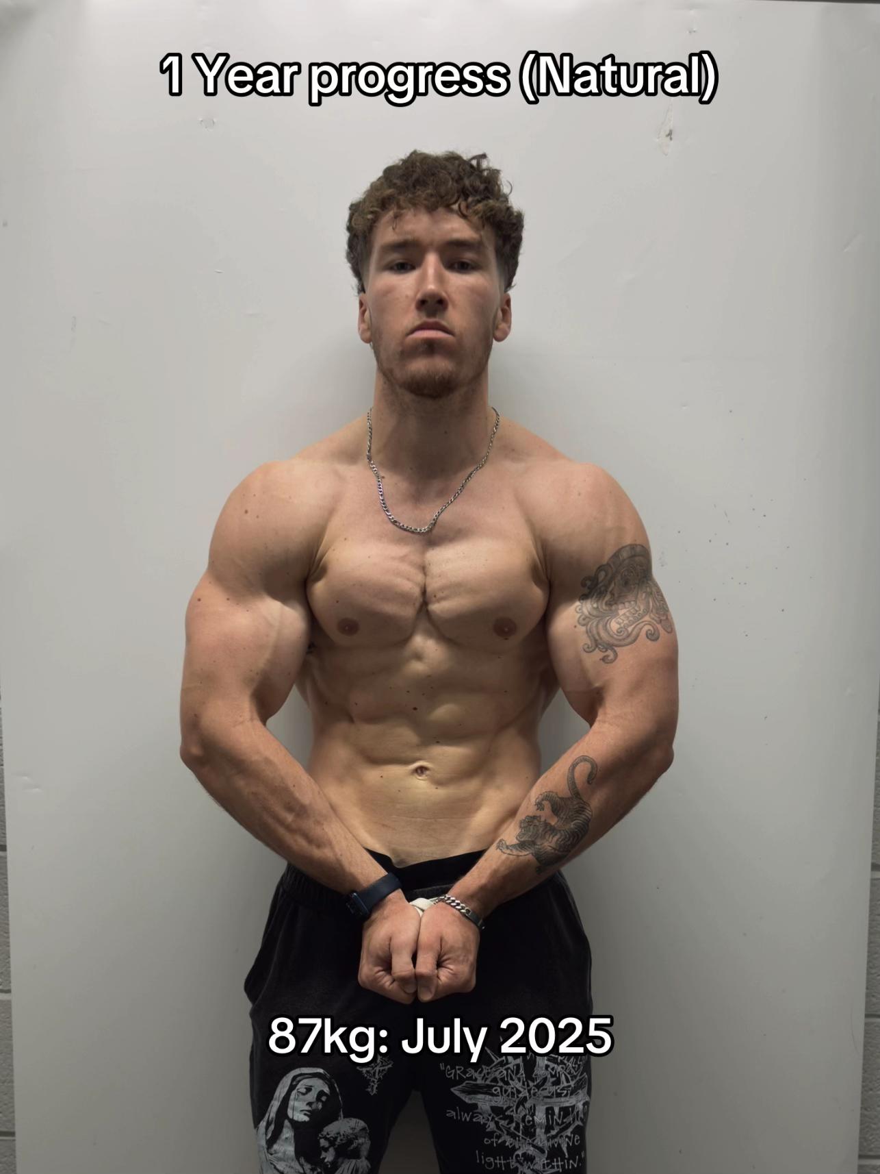 @Ryanhoyle_PT