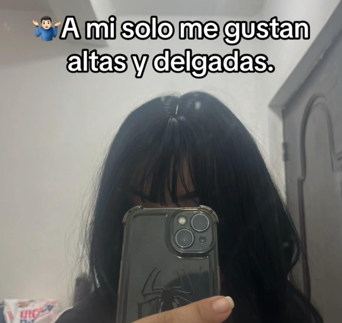 @Tiff_escobar