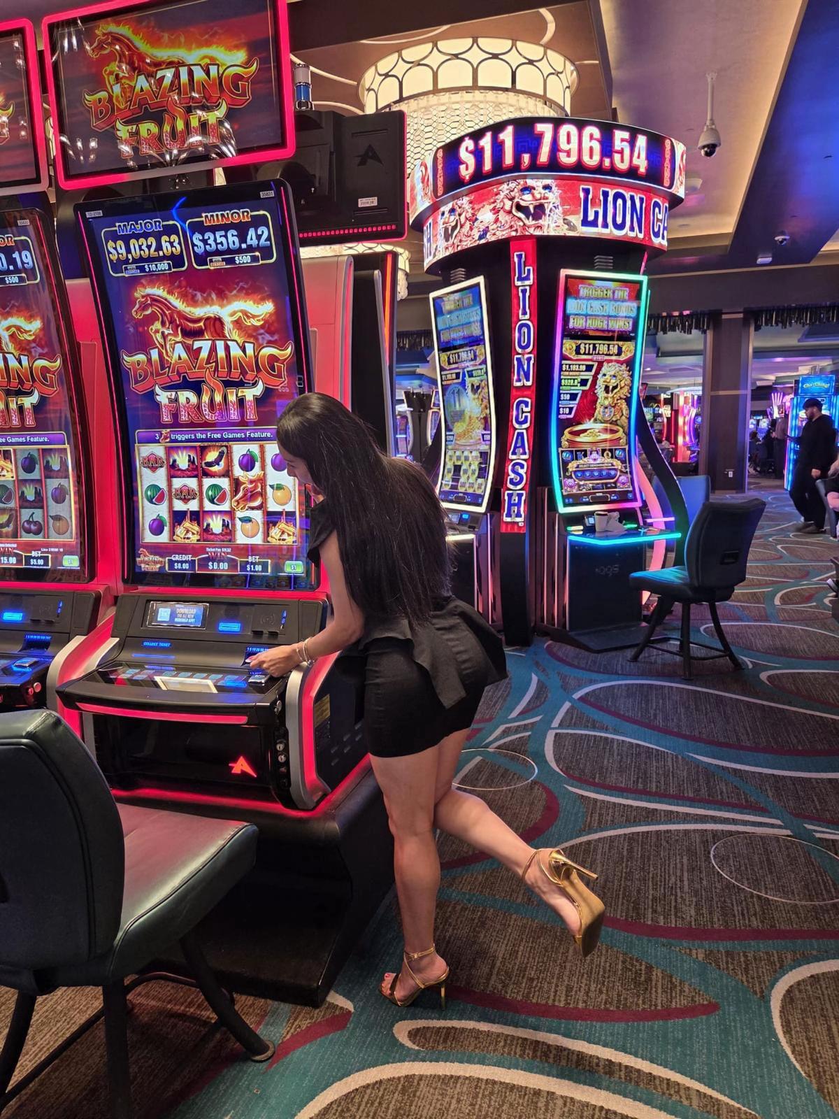 @jessicapta1