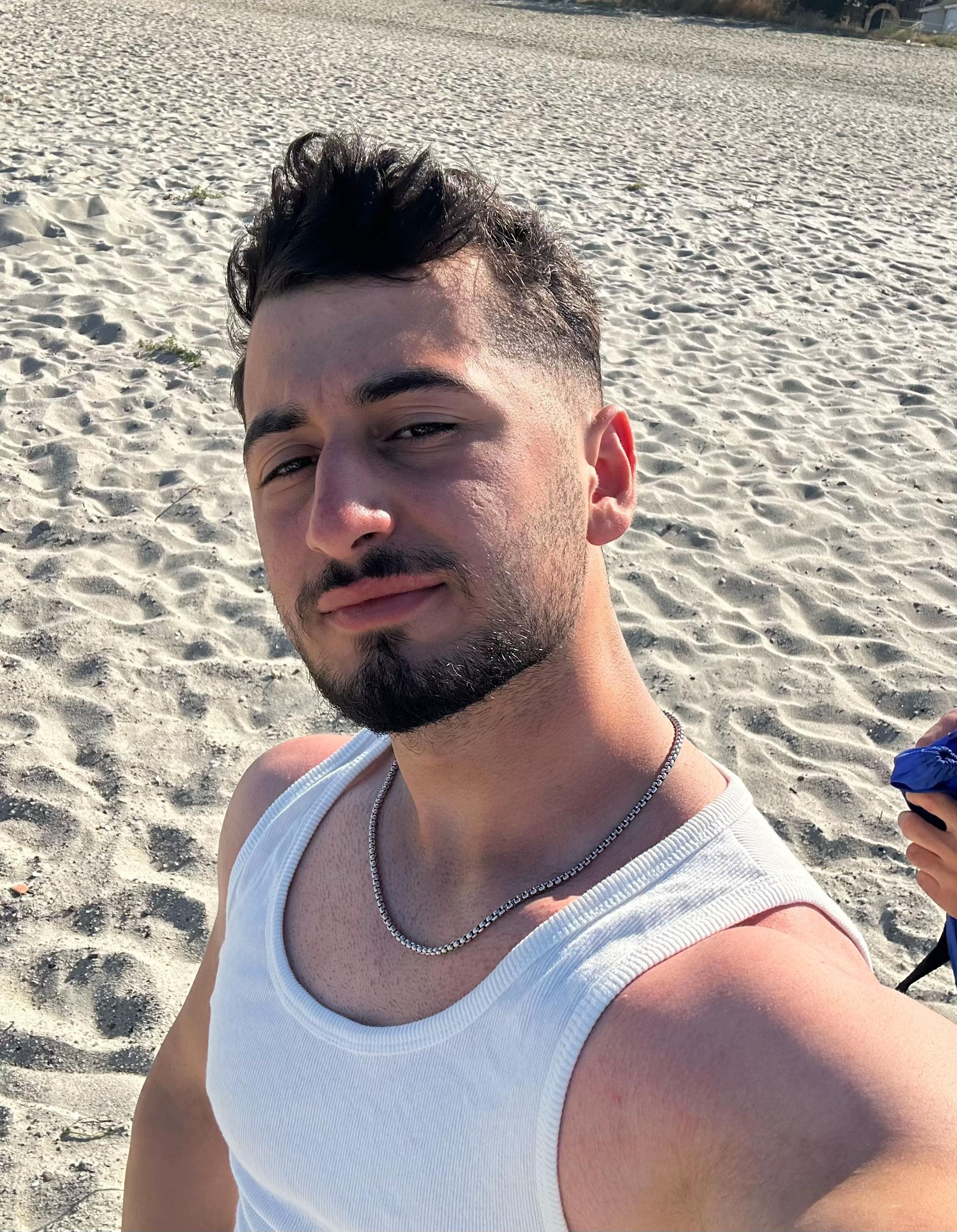 @Hüseyin🕊️