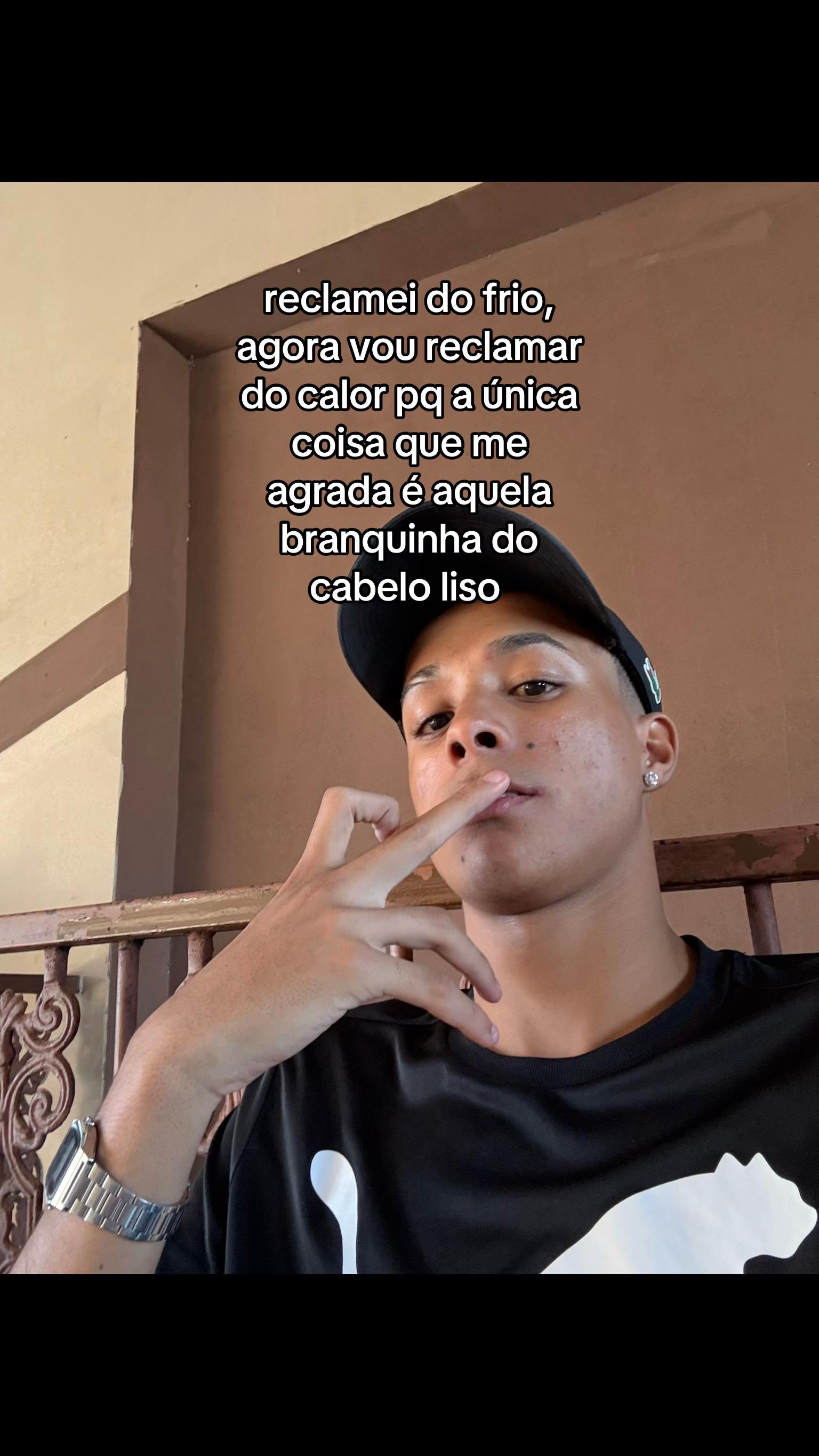 @Wk 💯 condições