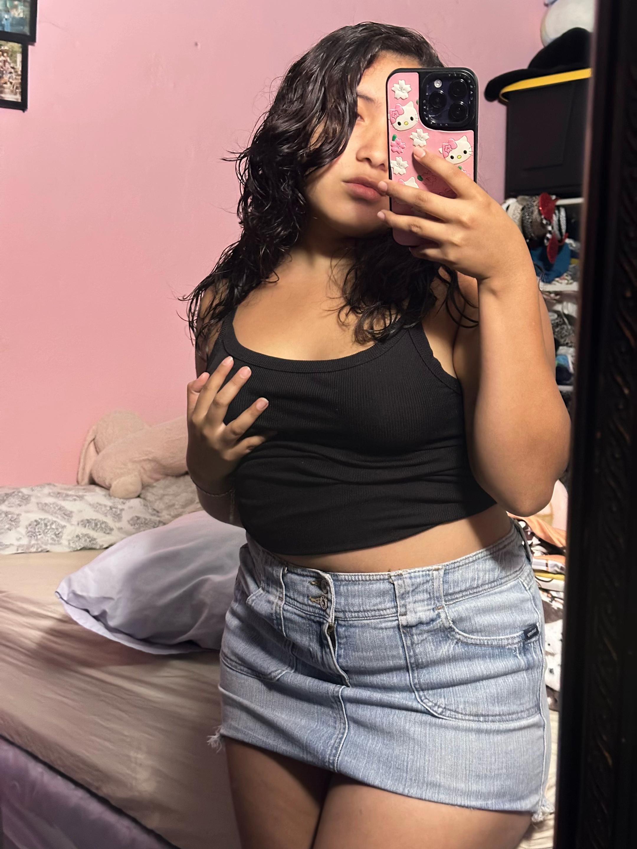 @roxana_irias